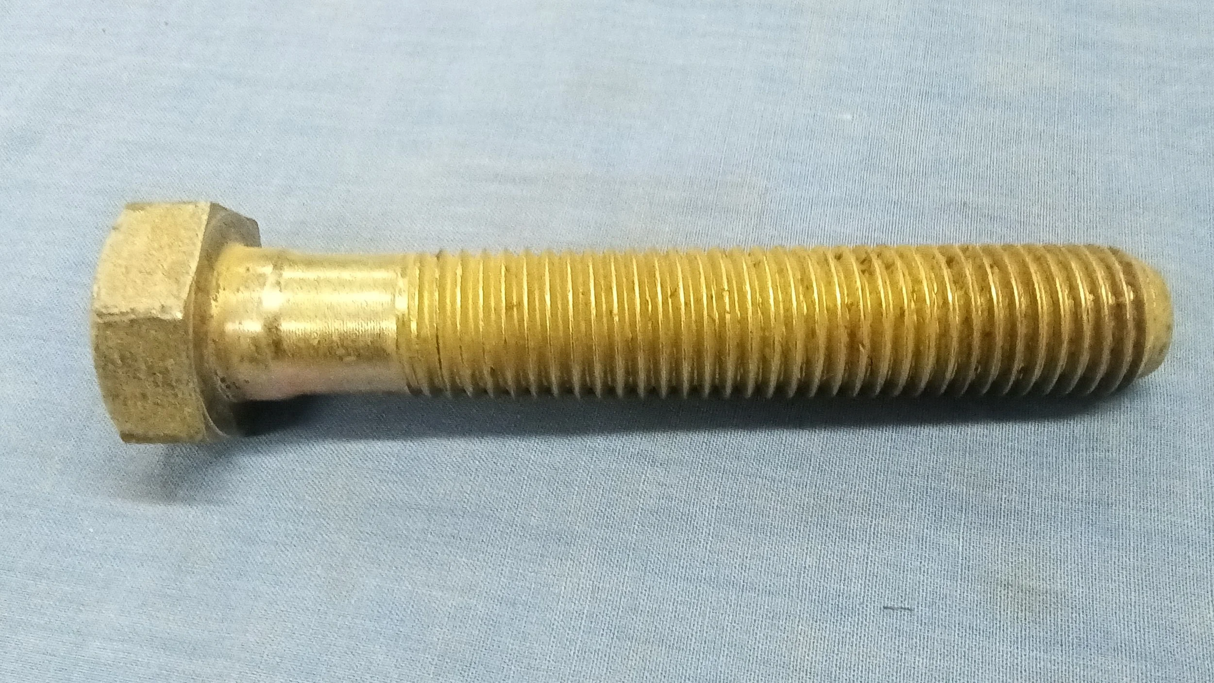 1533578C1 BOLT