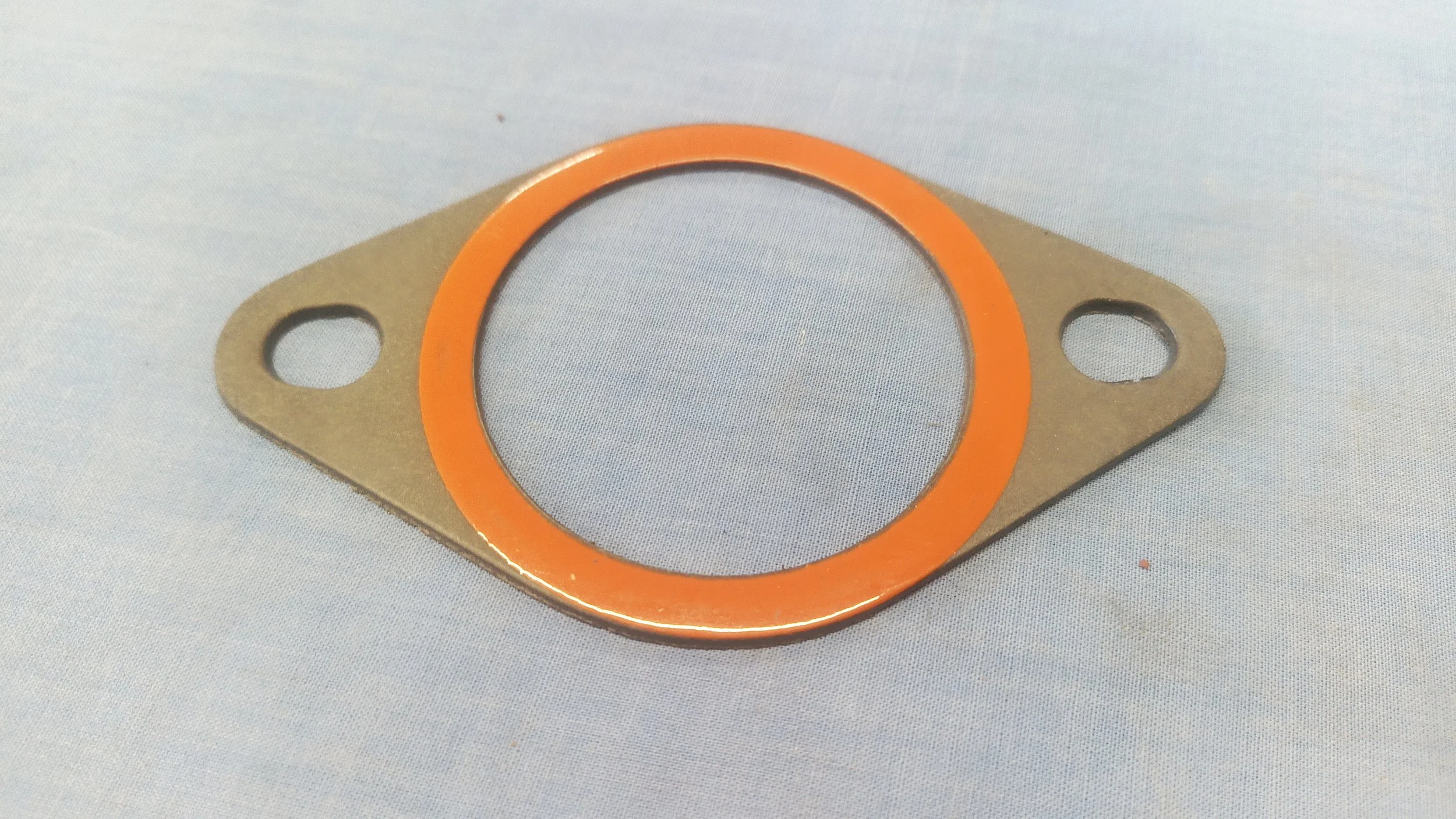 A77705 GASKET
