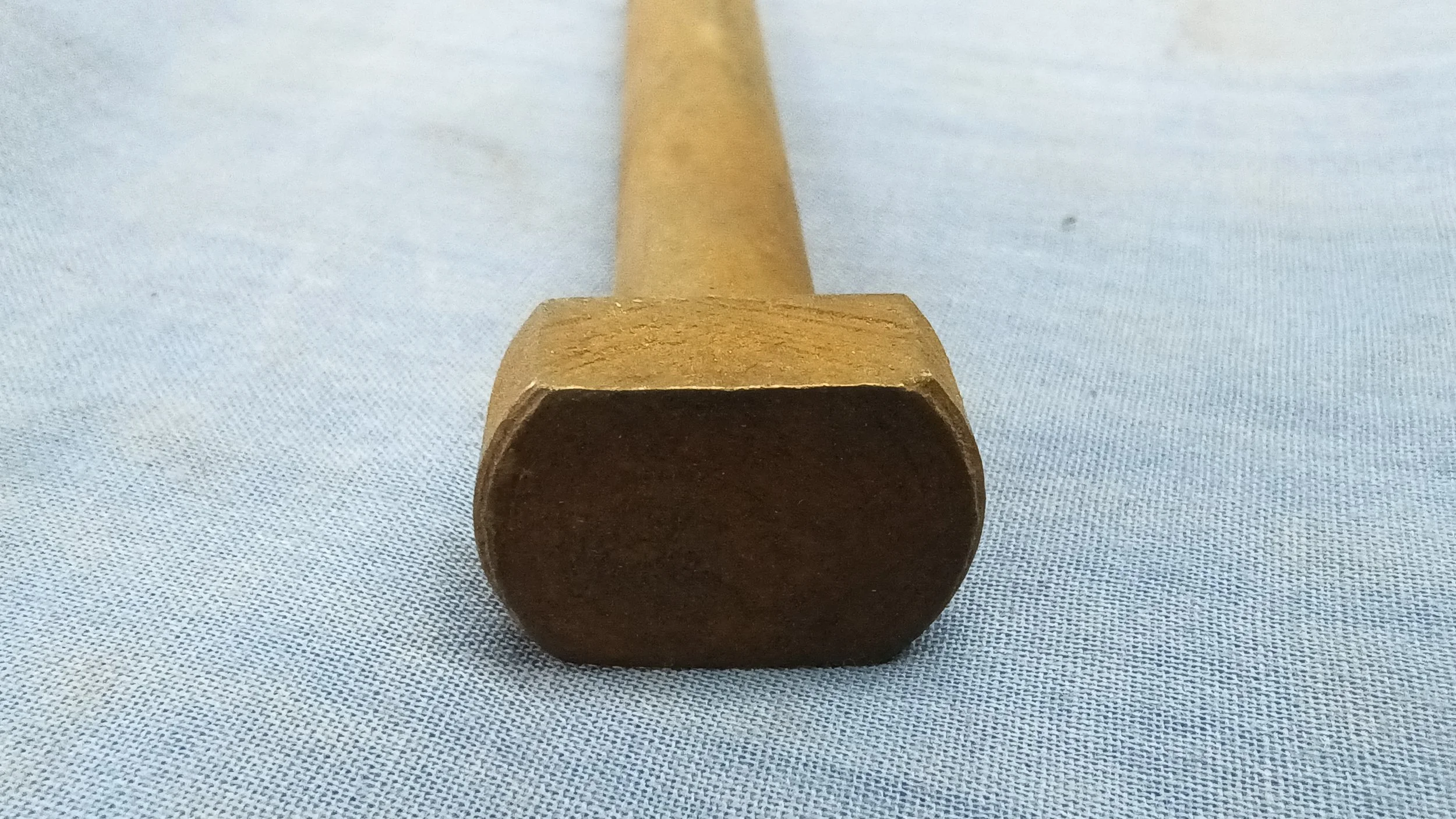 848108R1 BOLT