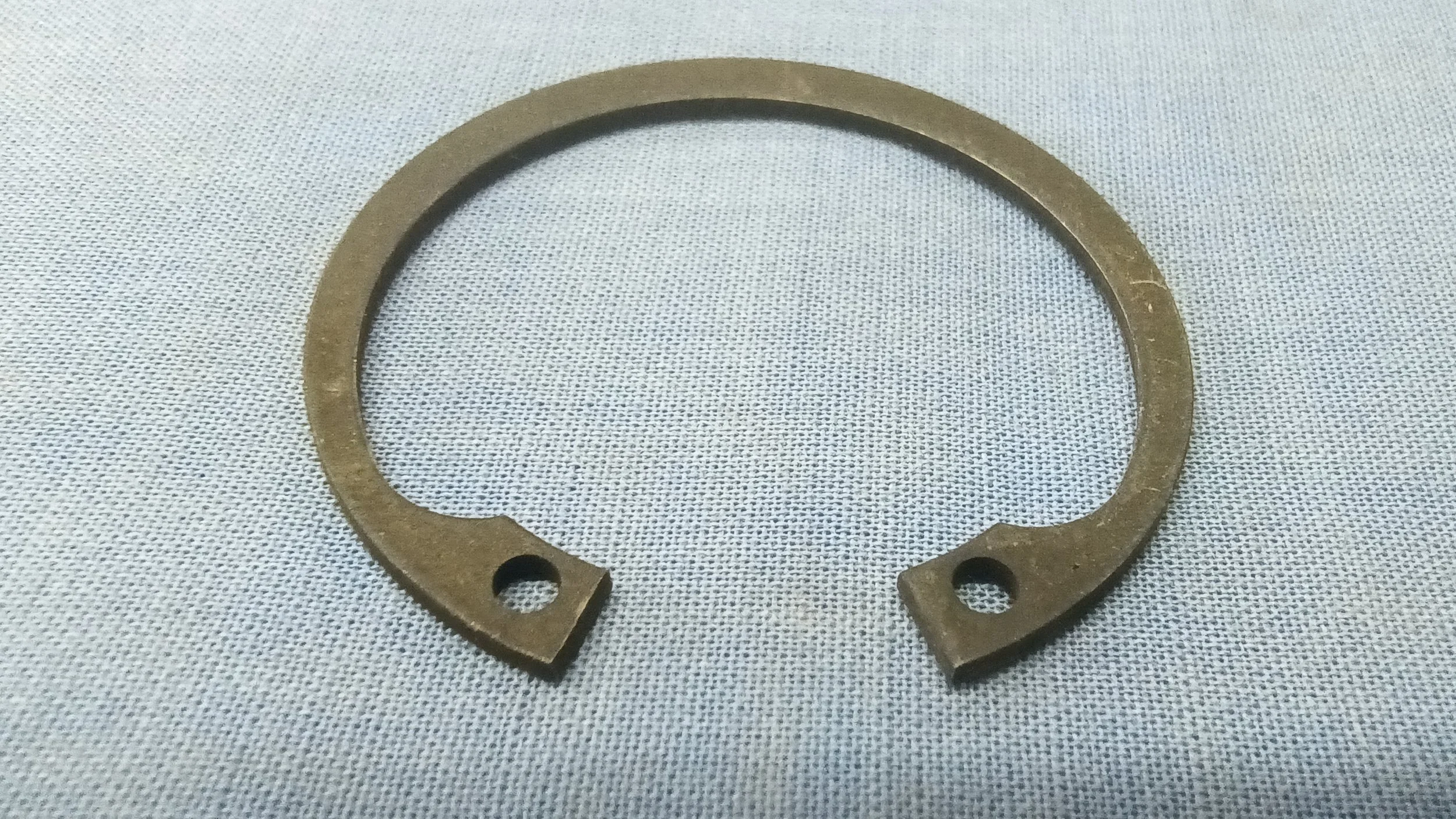 3228422R1 SNAP RING
