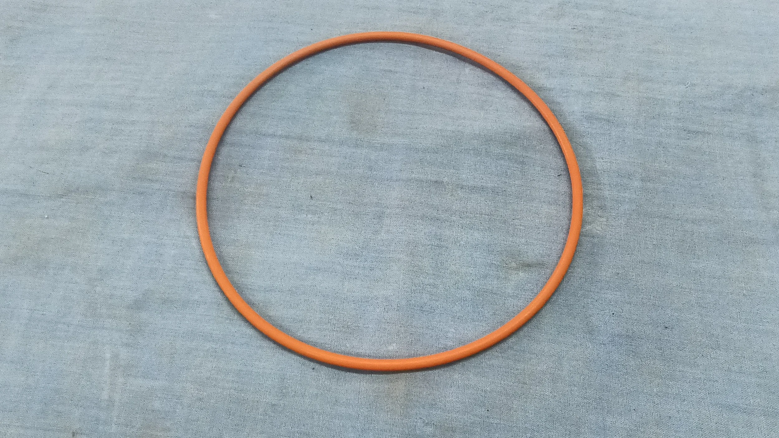 675860C1 O RING