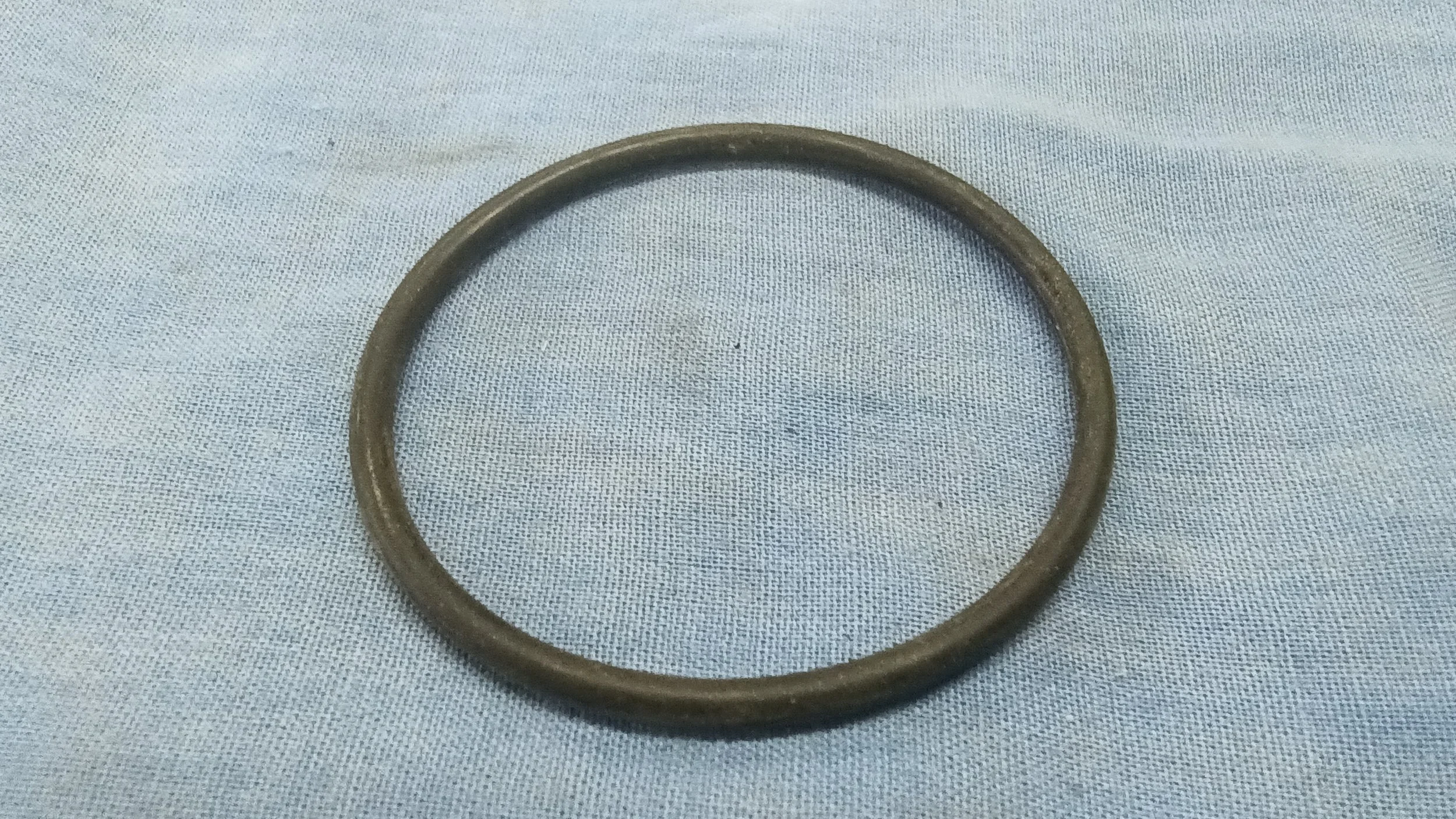 272219 O RING