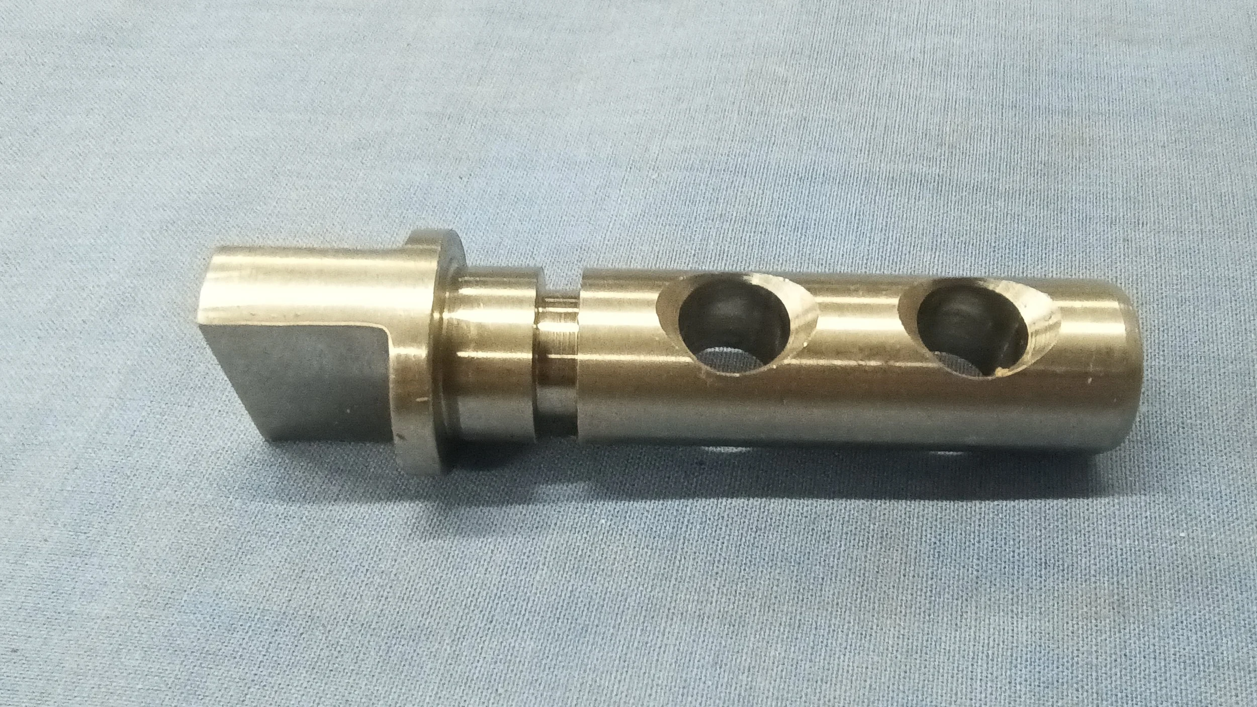 294926A1 SHAFT