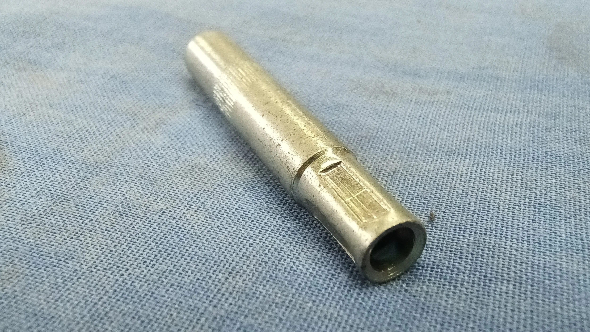 845565R1 KEY