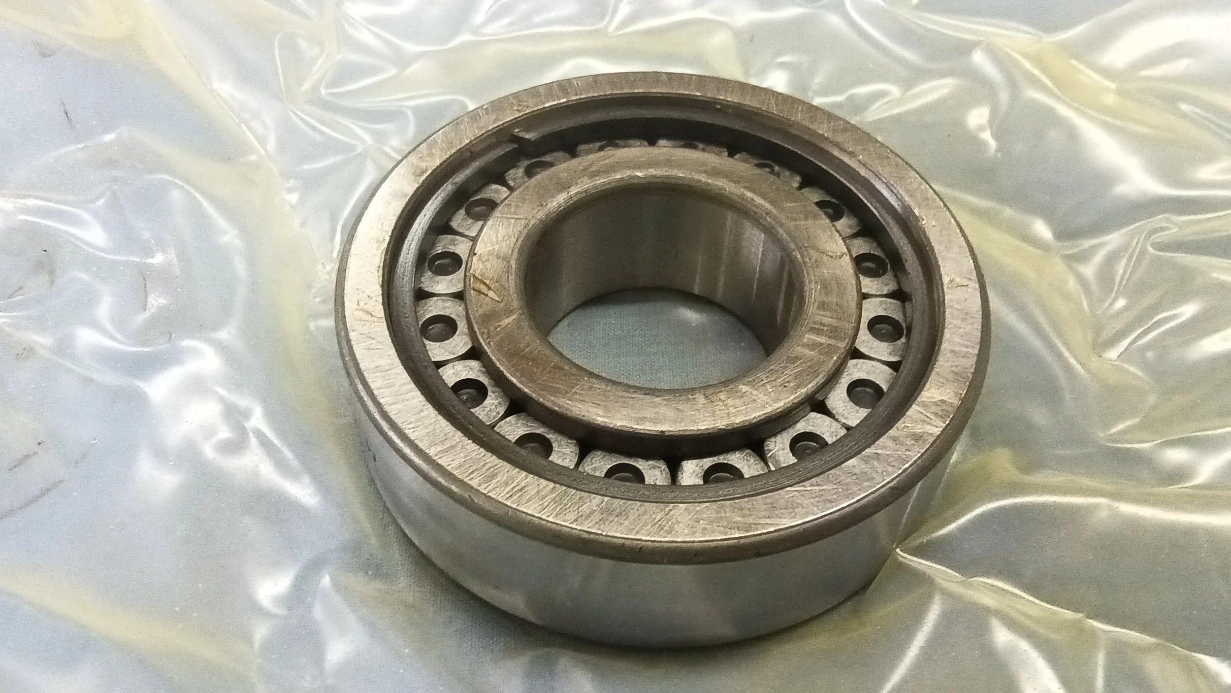 A12947 BEARING