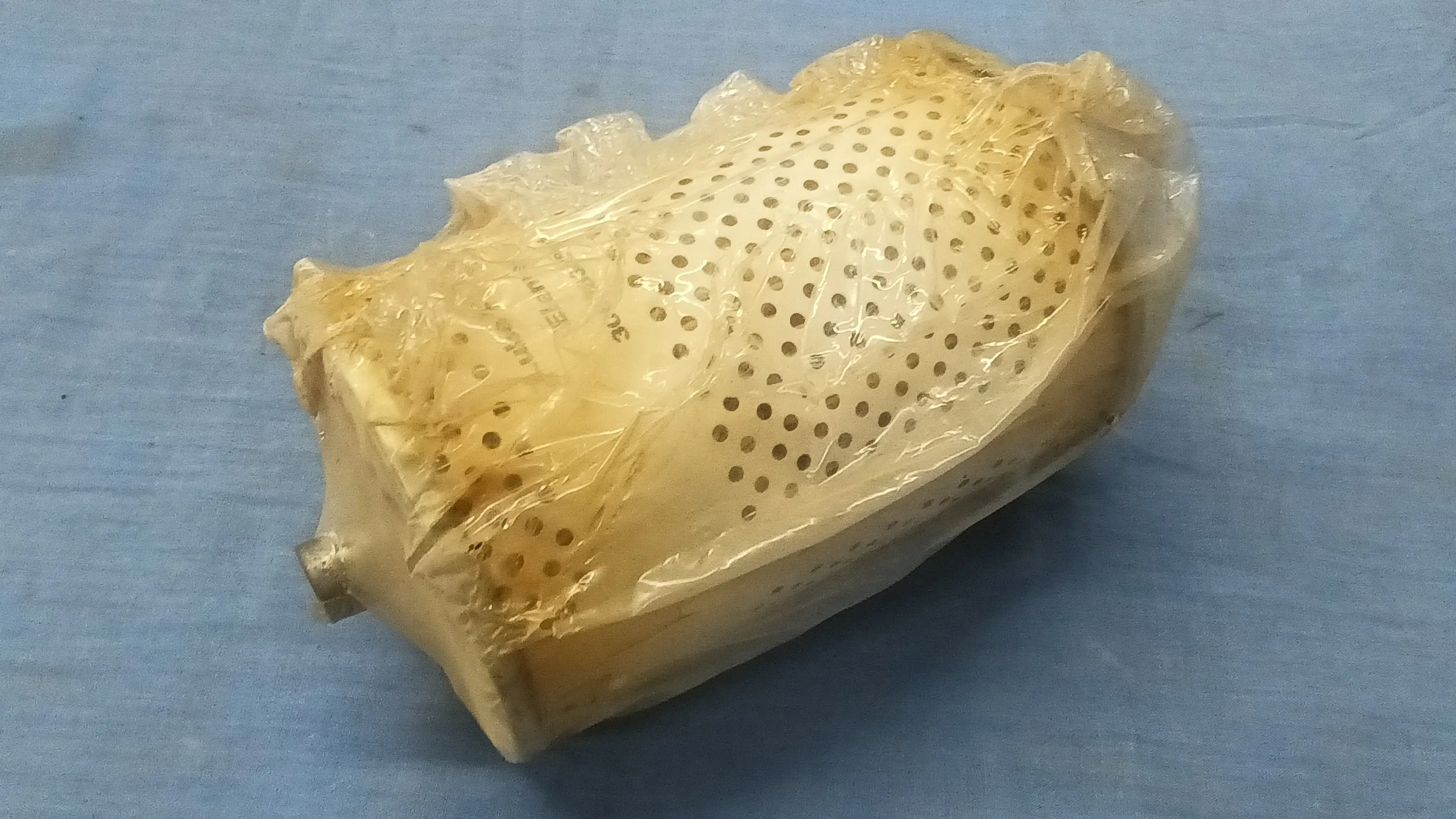 3062832R92 OIL FILTER