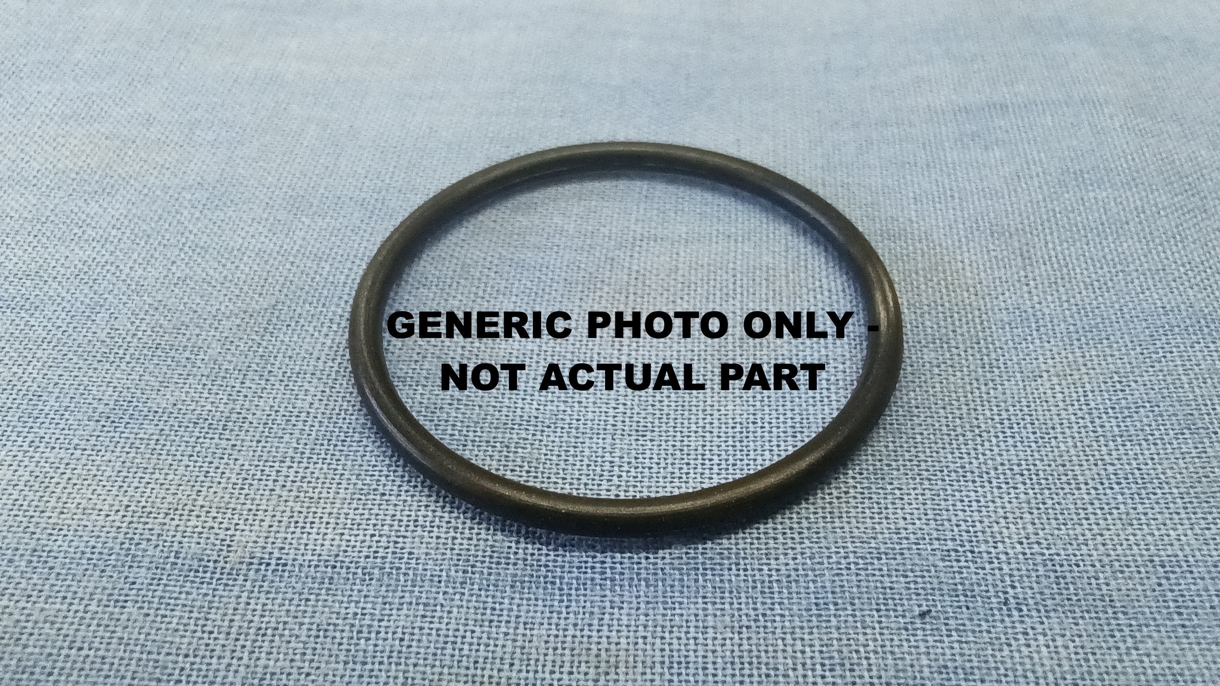 2385017 ORING