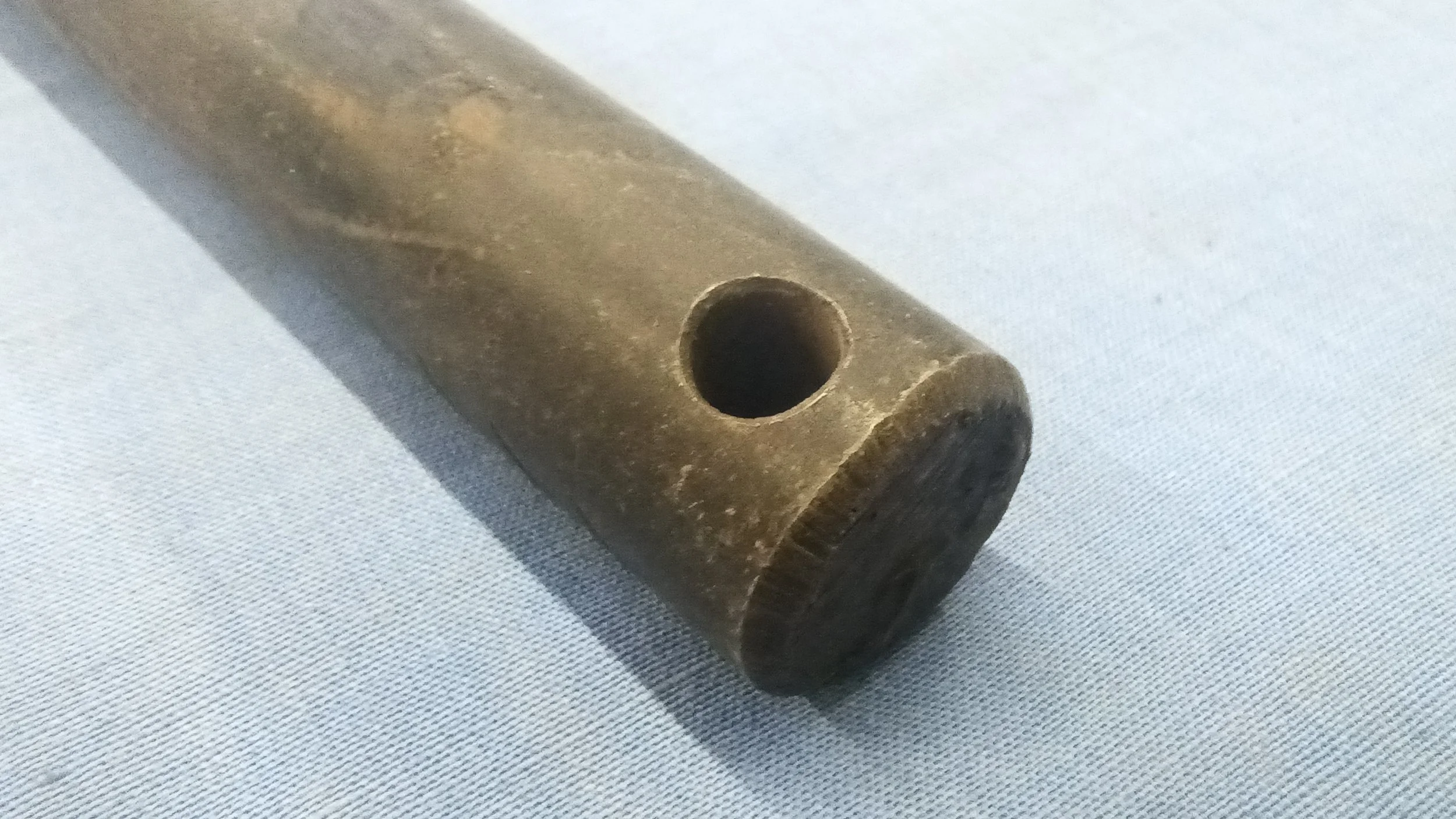 829313R1 PIN