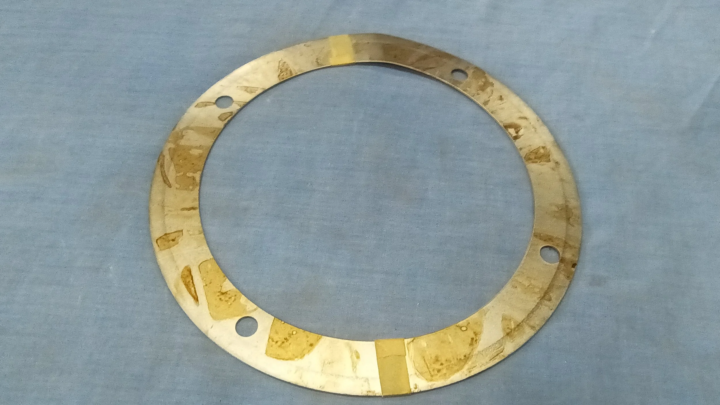 188196C1 SHIM