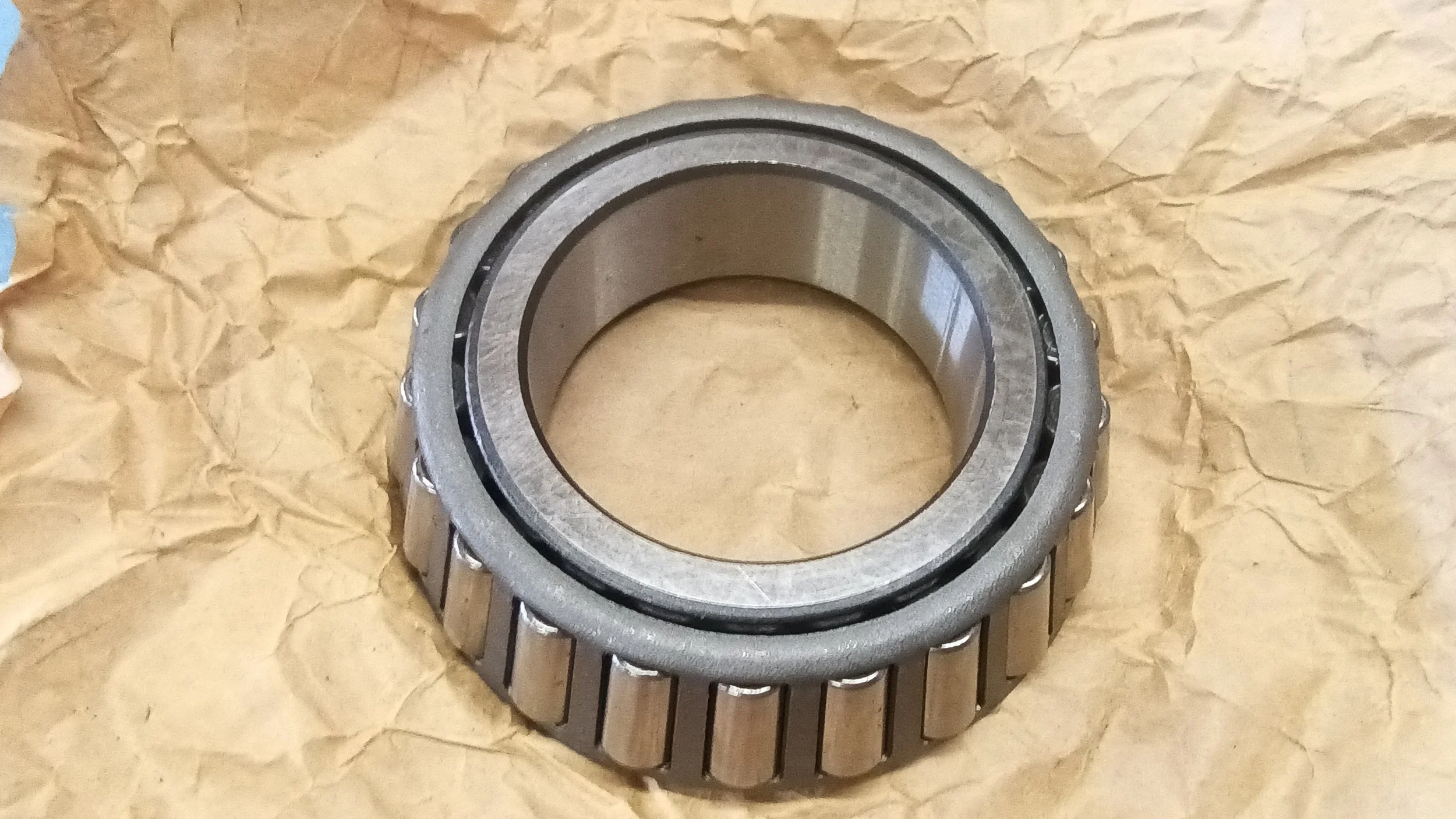 875453C91 BEARING