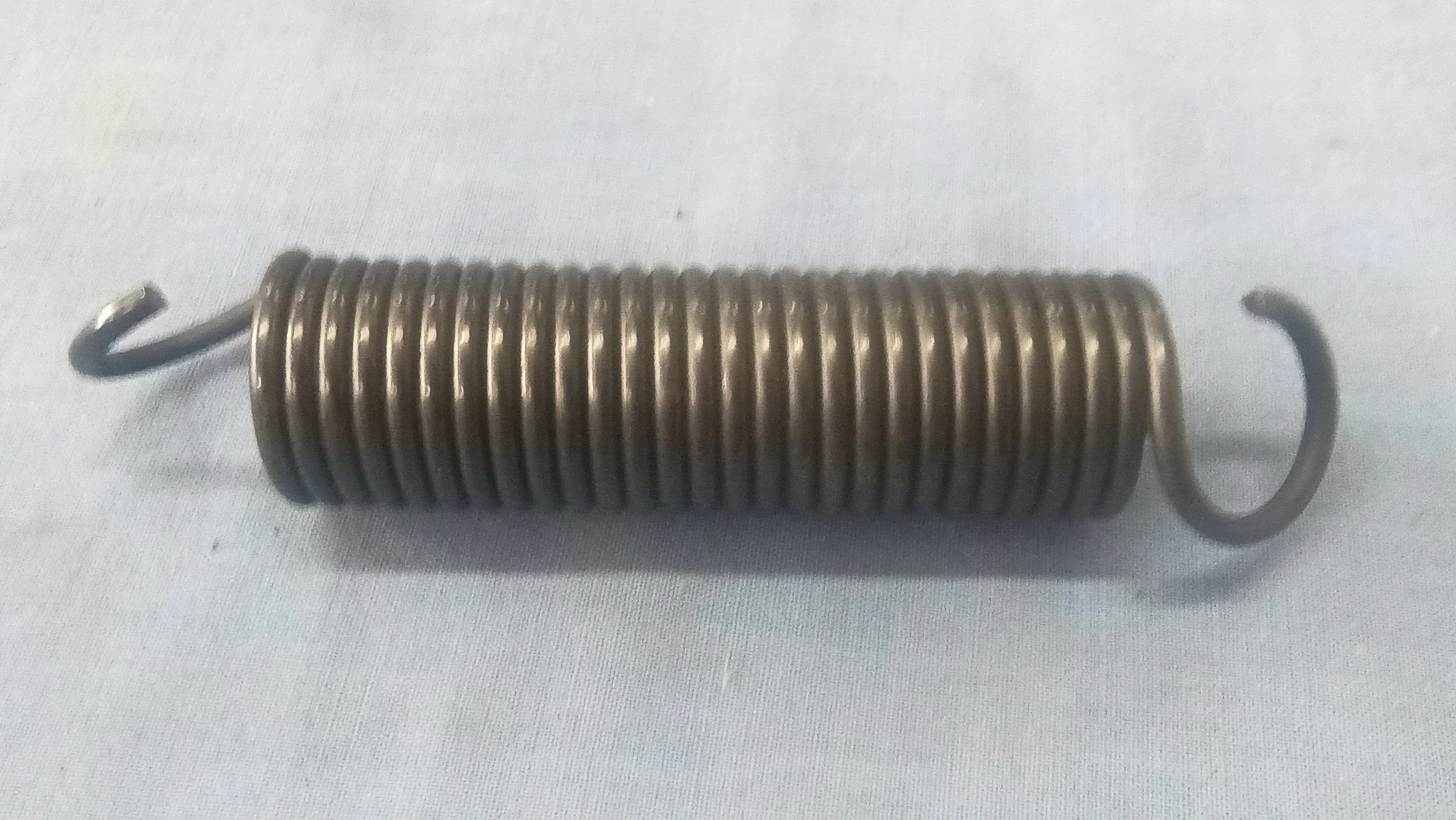 104783C1 SPRING