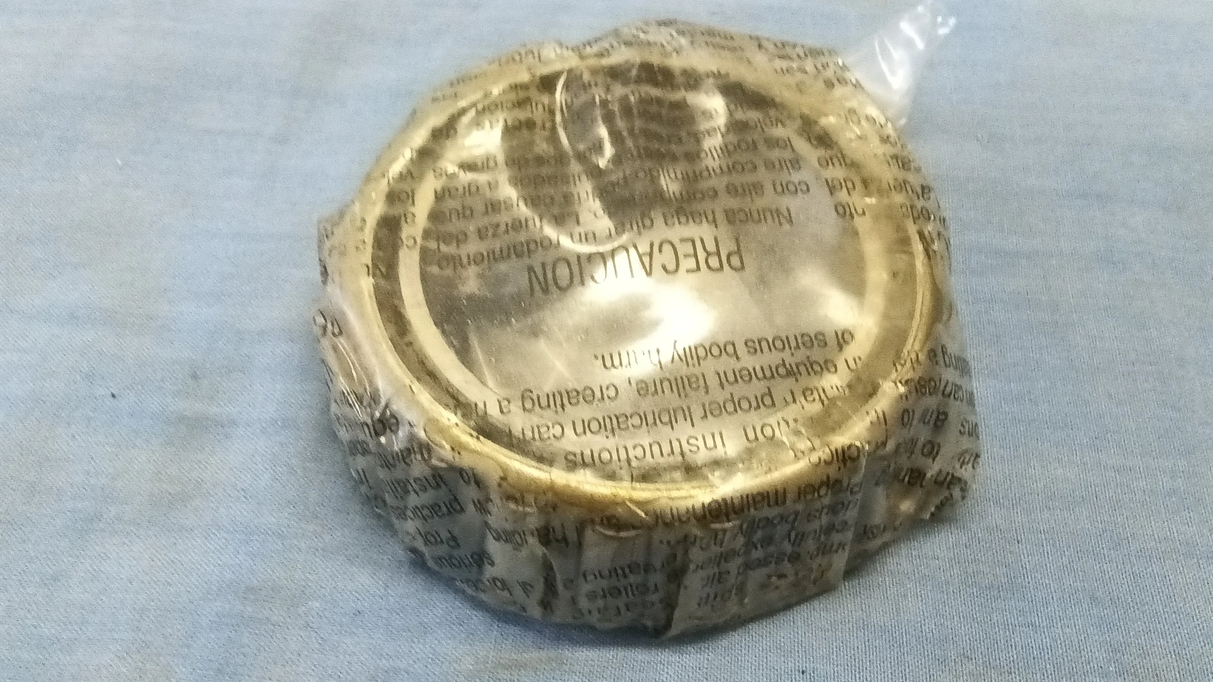 533729R91 BEARING