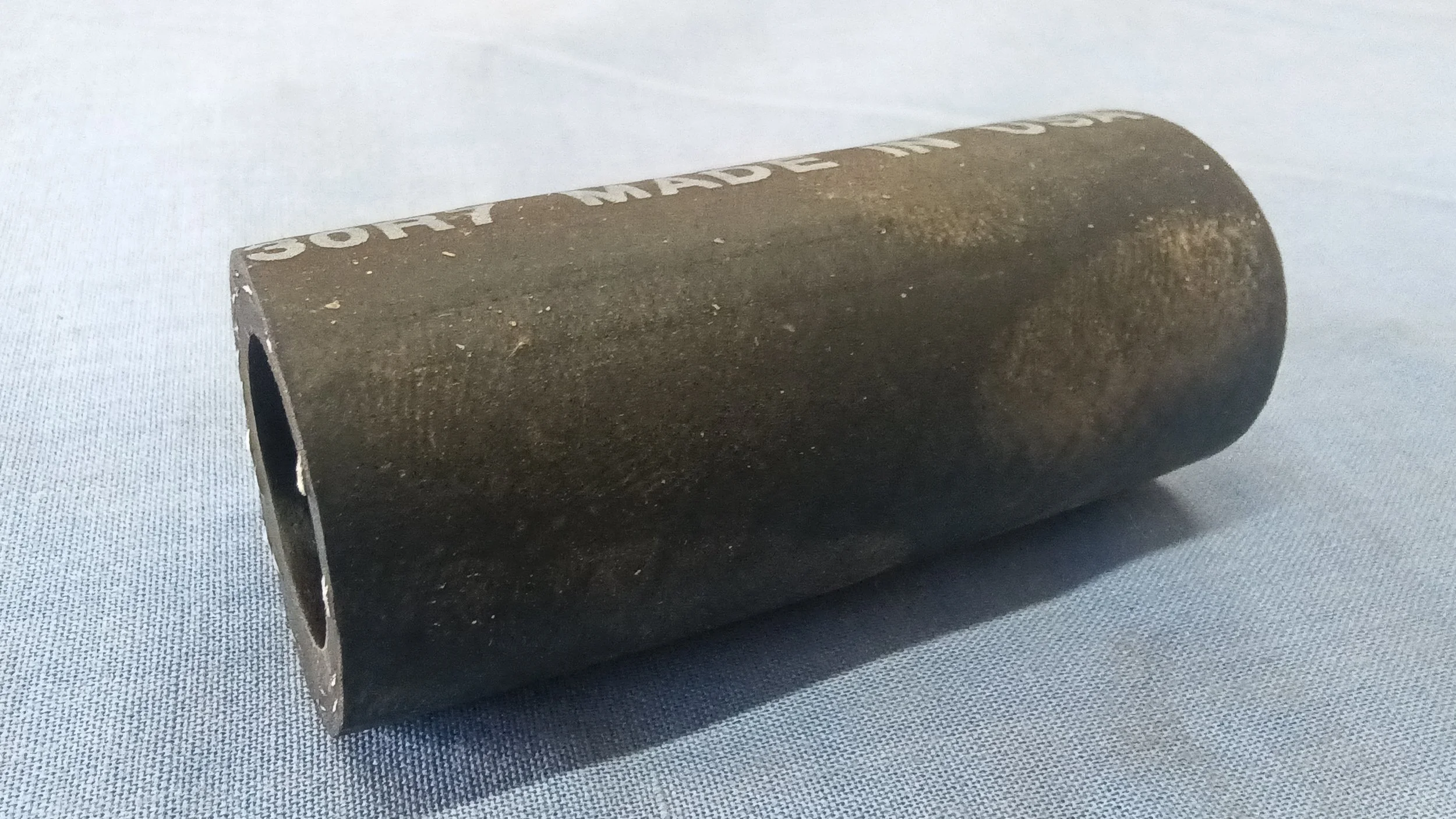 J918611 HOSE