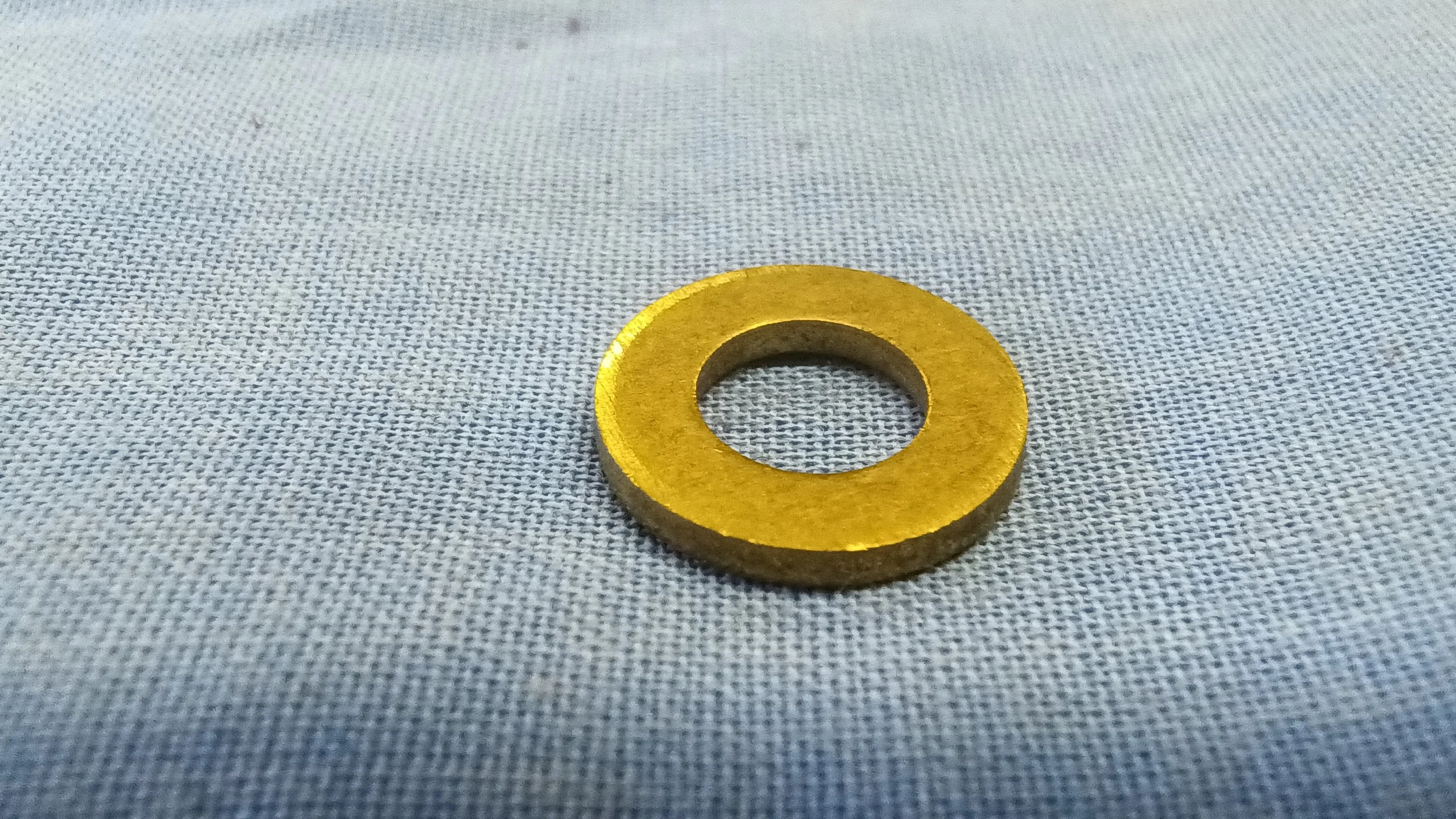 905886R1 WASHER