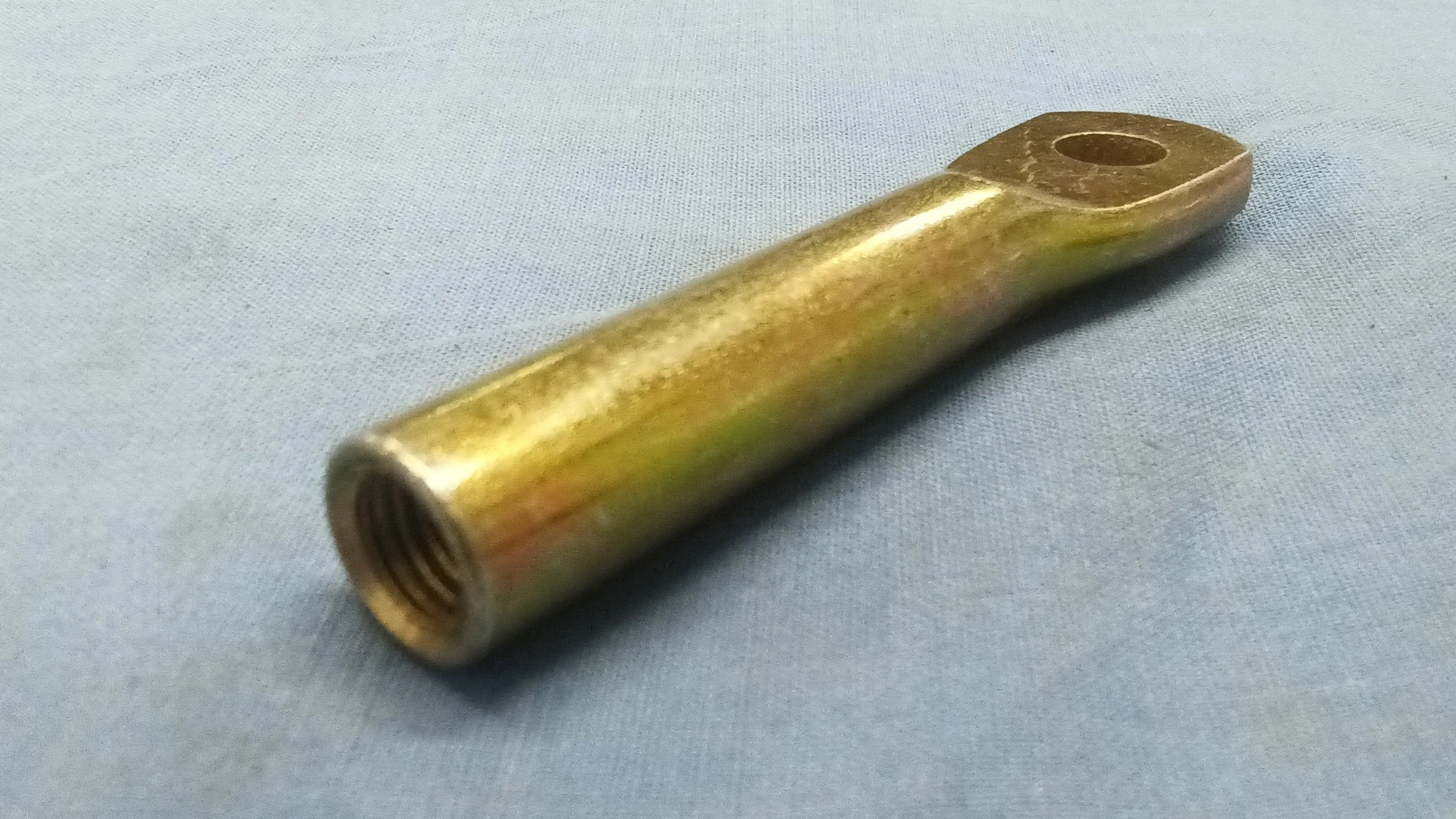 J528177 LINK