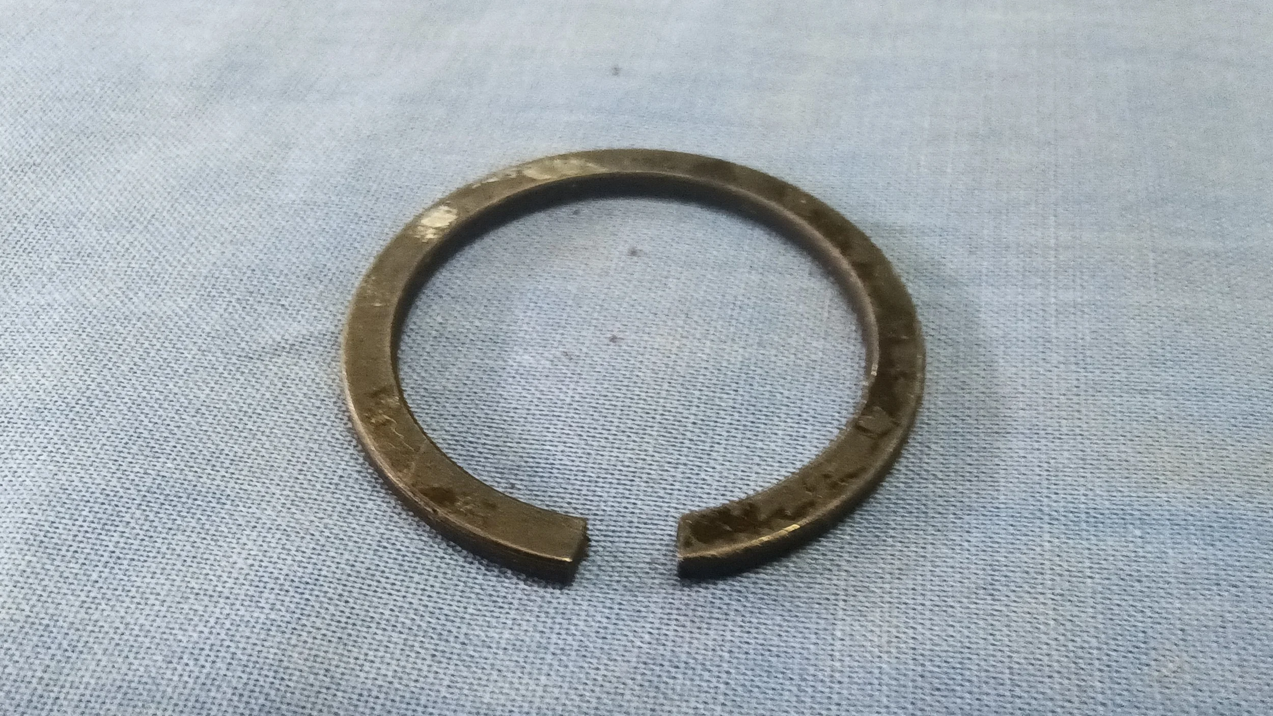 78855C1 CIRCLIP