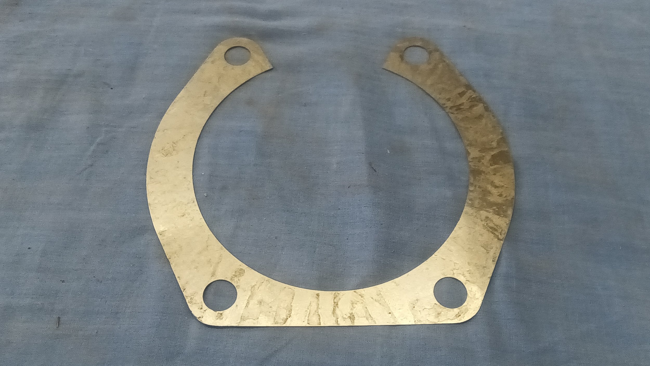 380284R2 SHIM