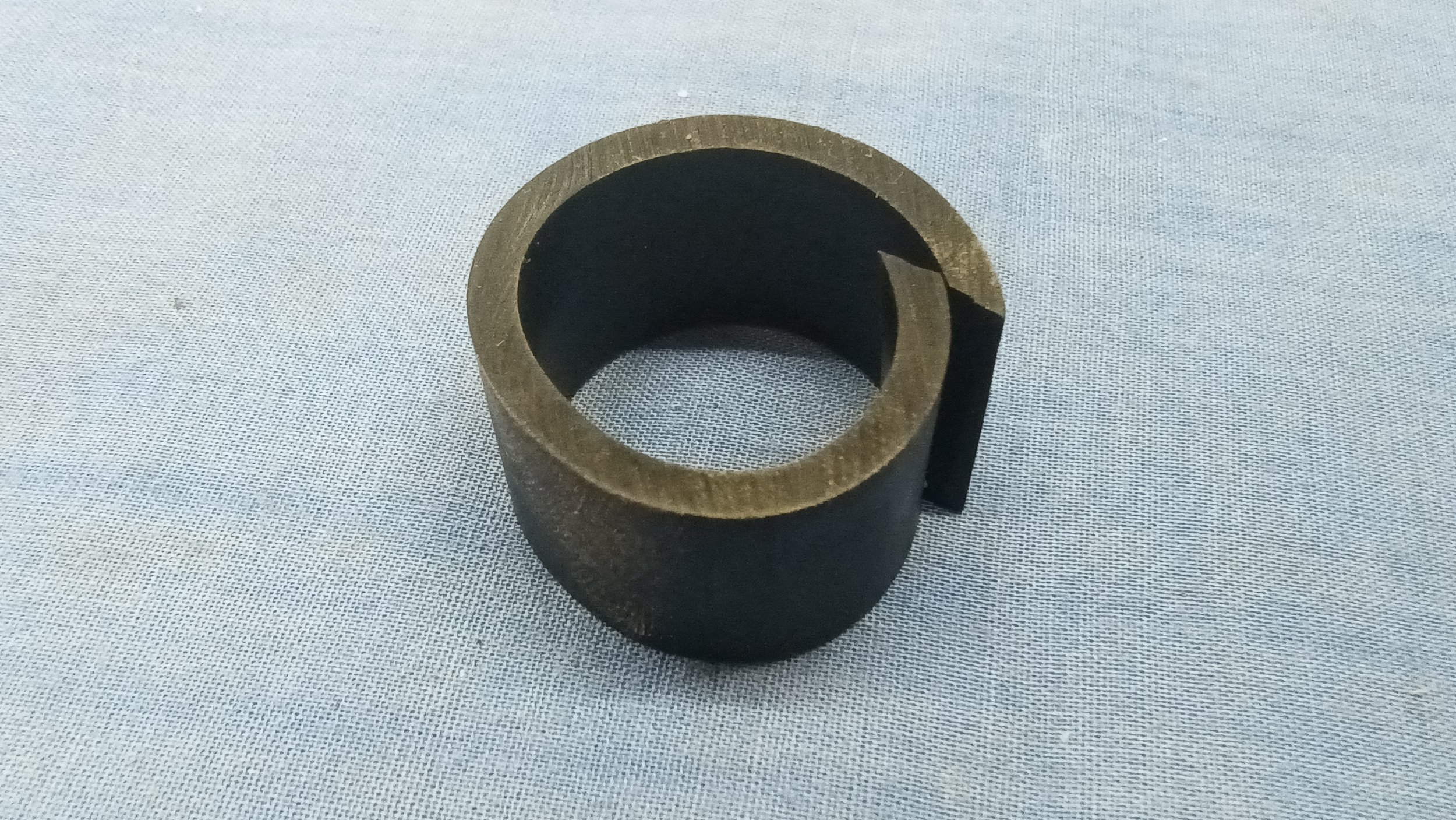 165722C1 SLEEVE