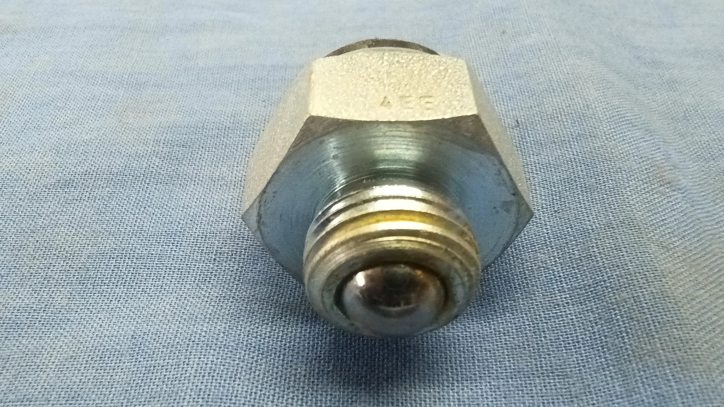 8025637 SWITCH