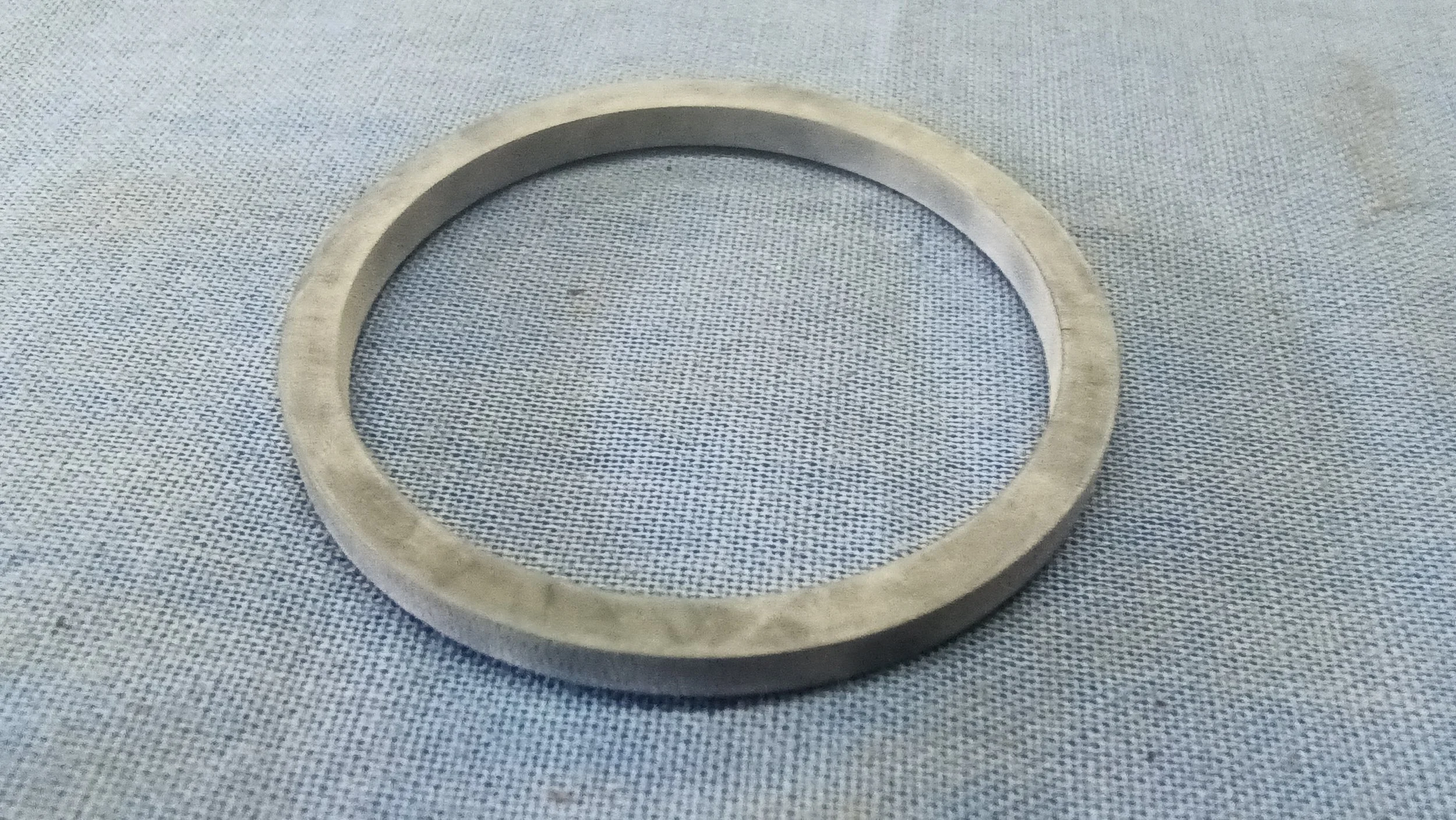 2395124 ORING