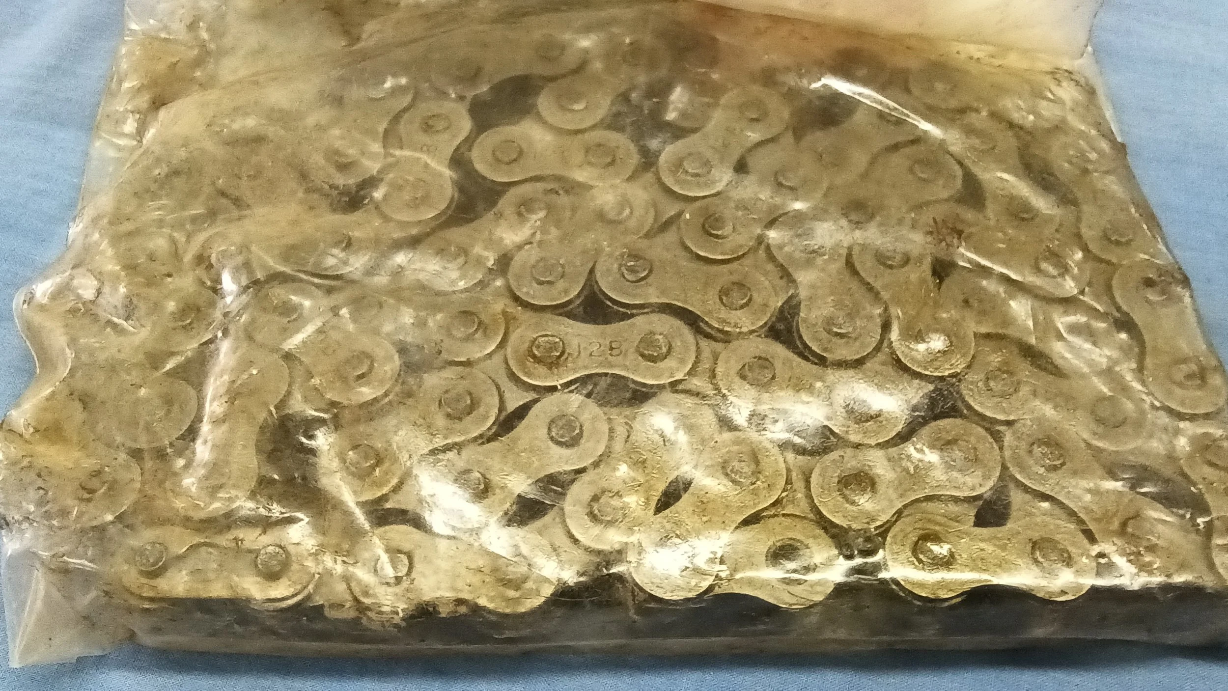 1410706R92 CHAIN