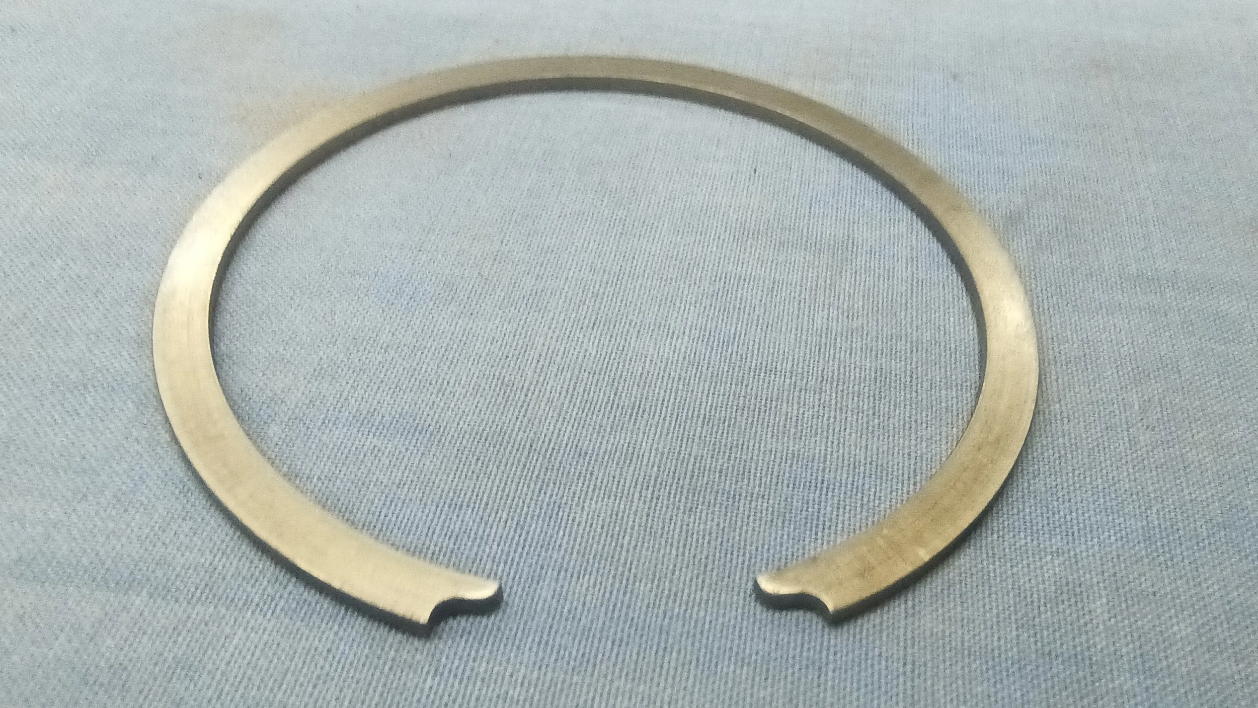 360936R1 RING