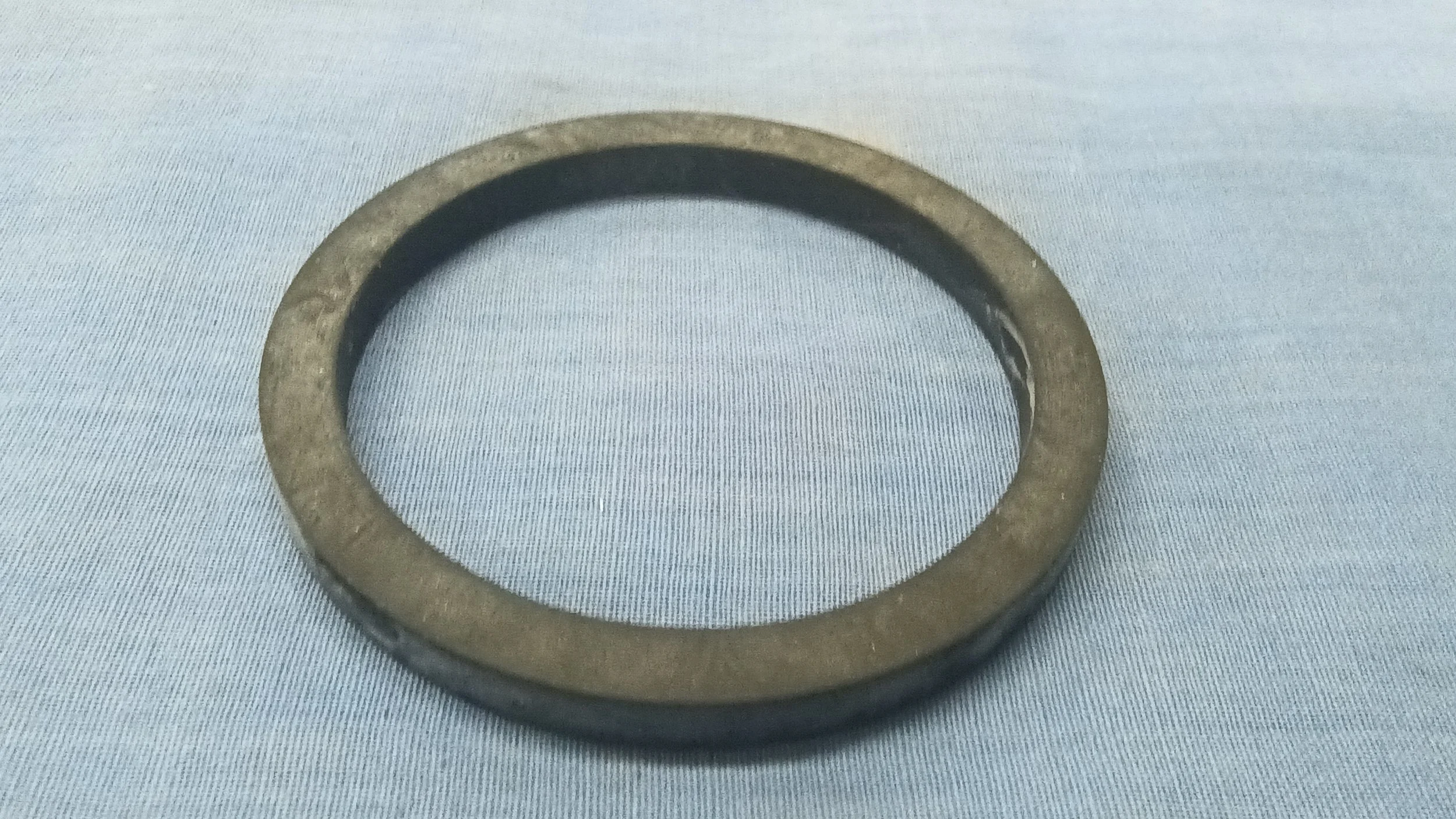 J906697 ORING