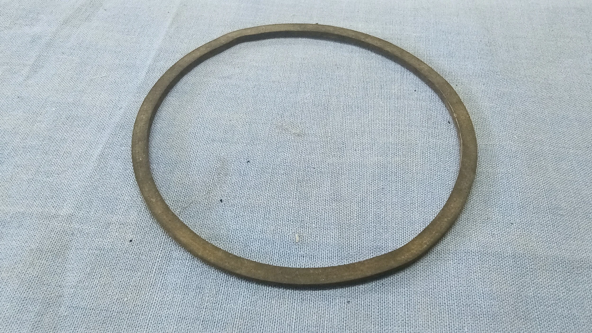 401723R1 ORING