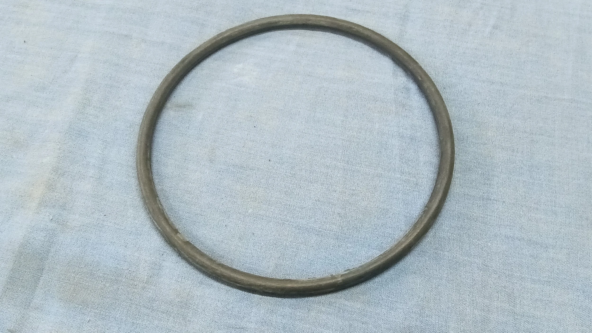 2385348 O RING