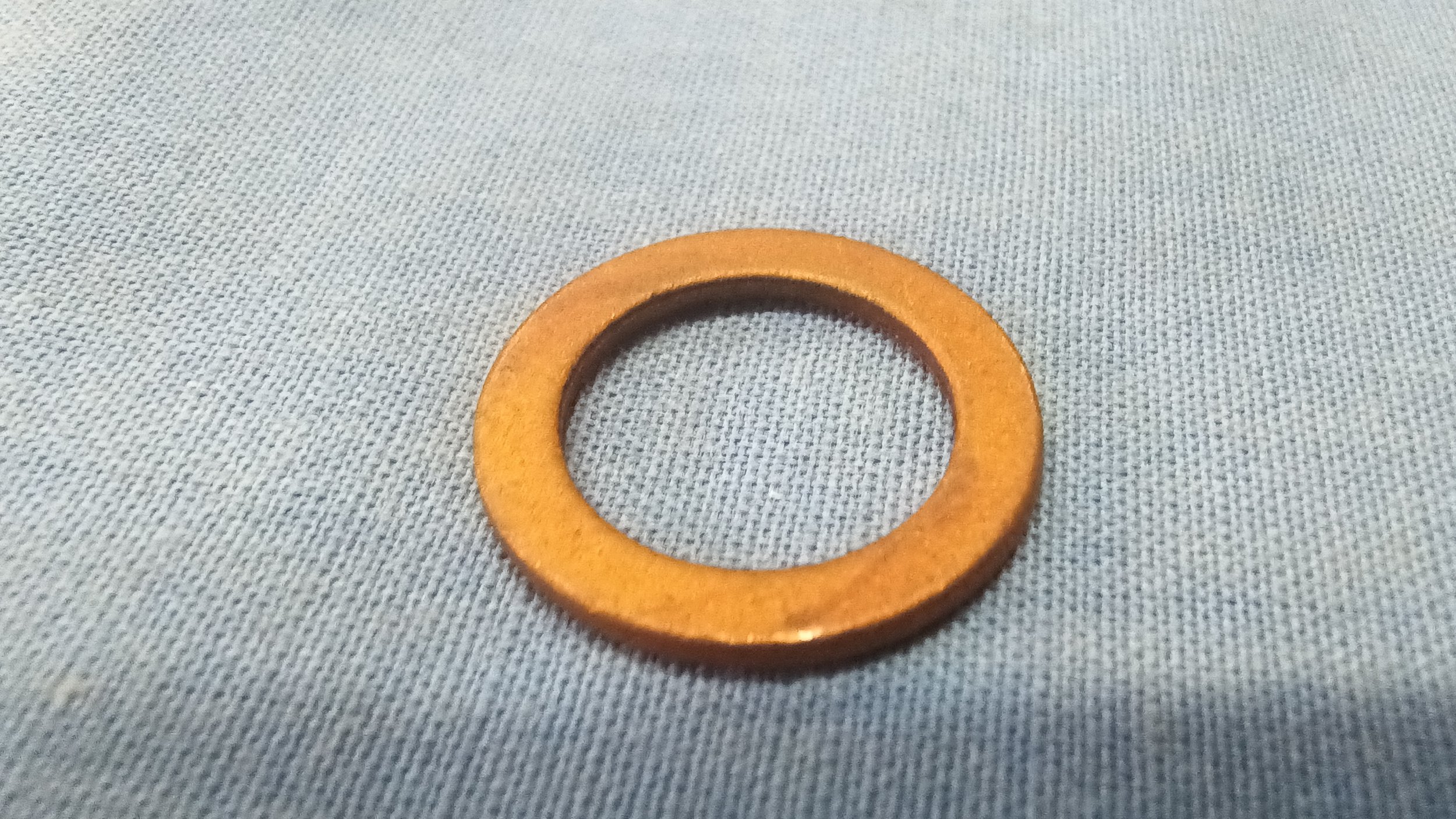 934005R1 WASHER