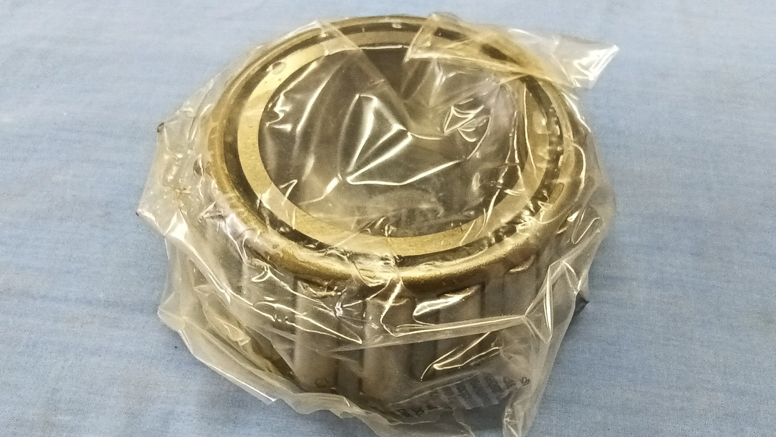ST2170 BEARING