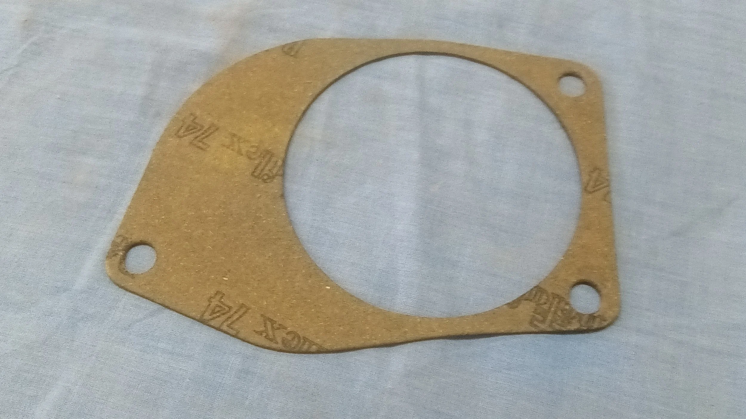 846964R1 GASKET