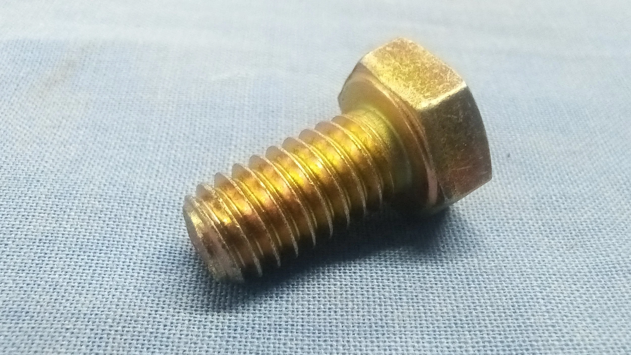 180075 SCREW