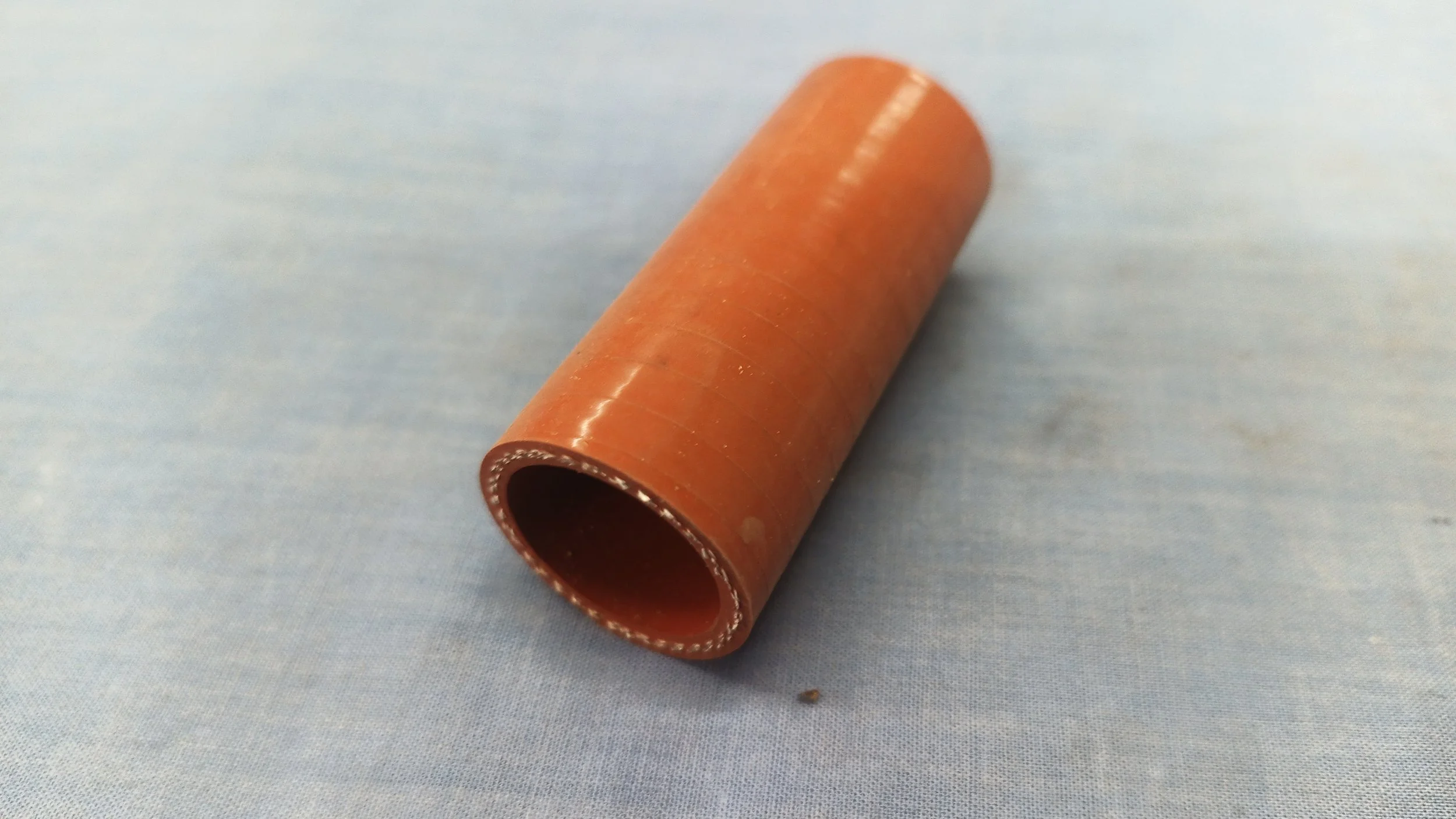 314456R2 HOSE