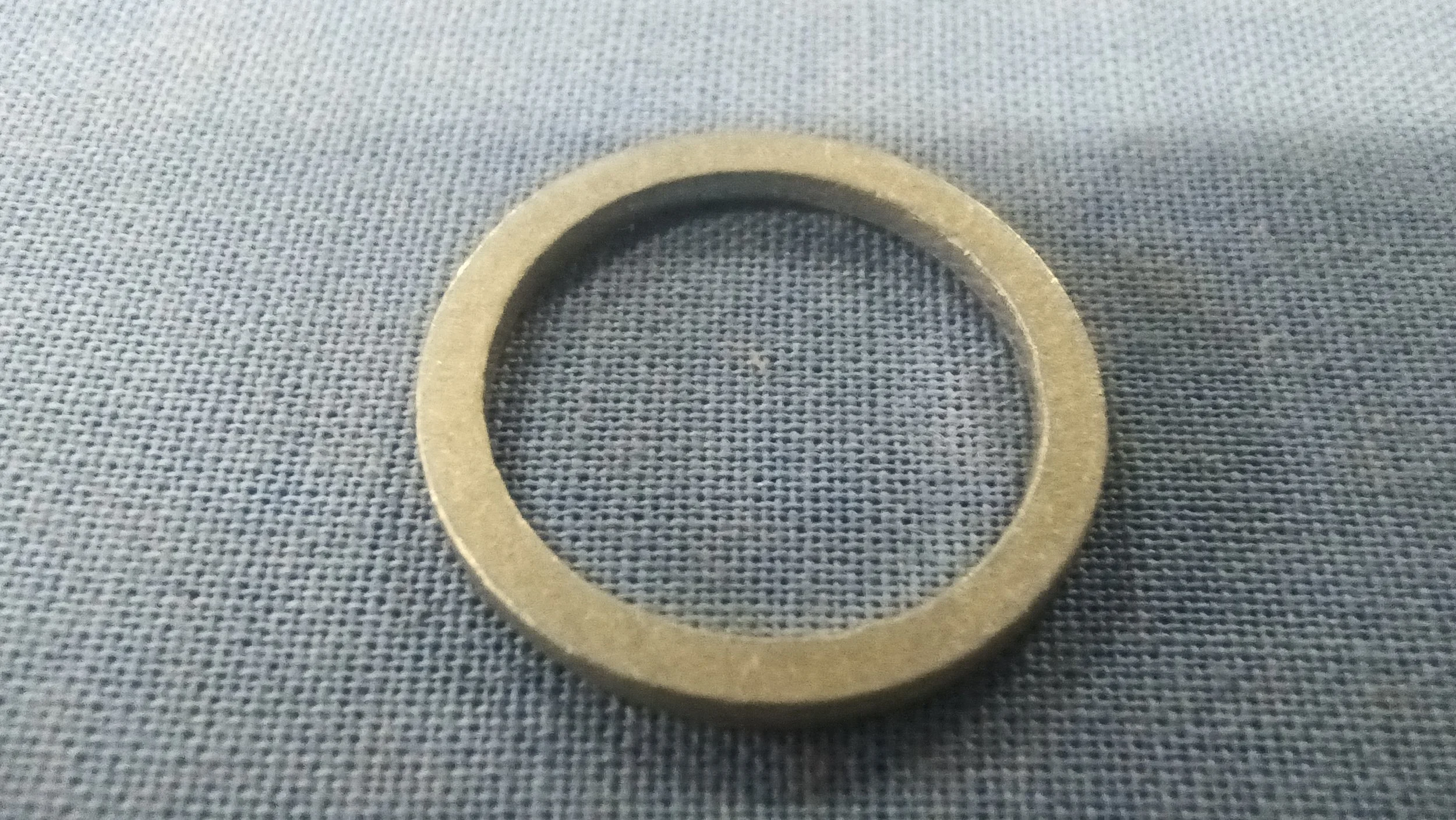 710097R2 SEALING RING