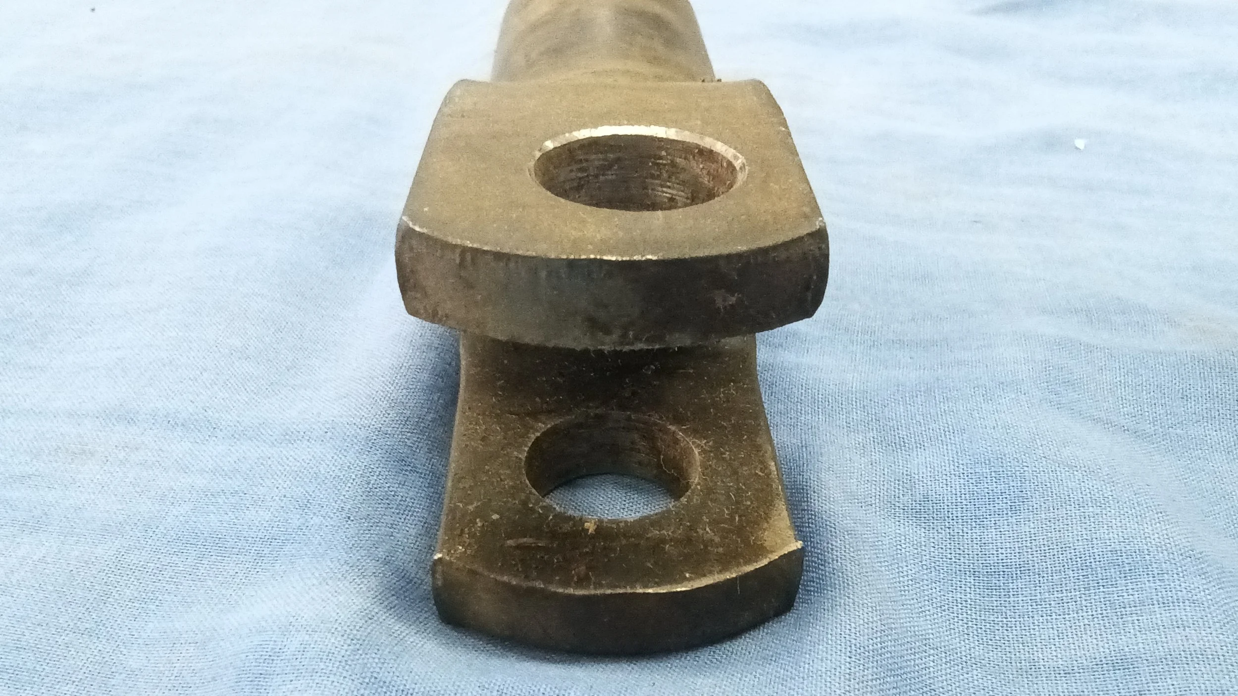527978R1 YOKE