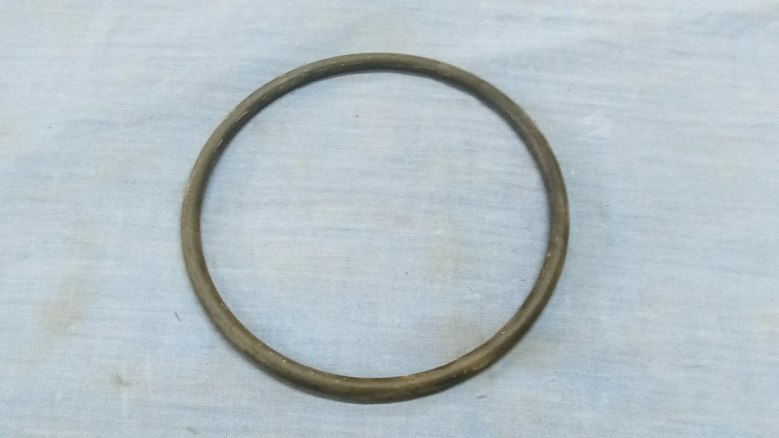 606921C1 O RING