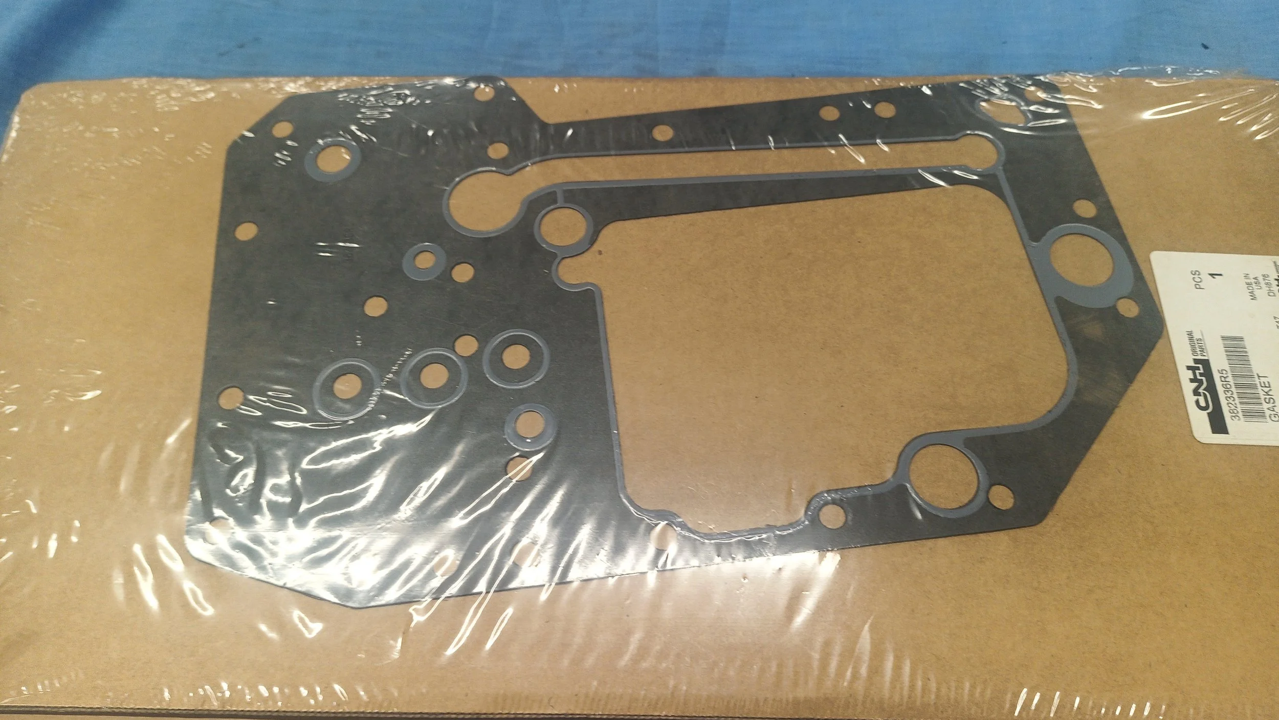 382336R5 GASKET