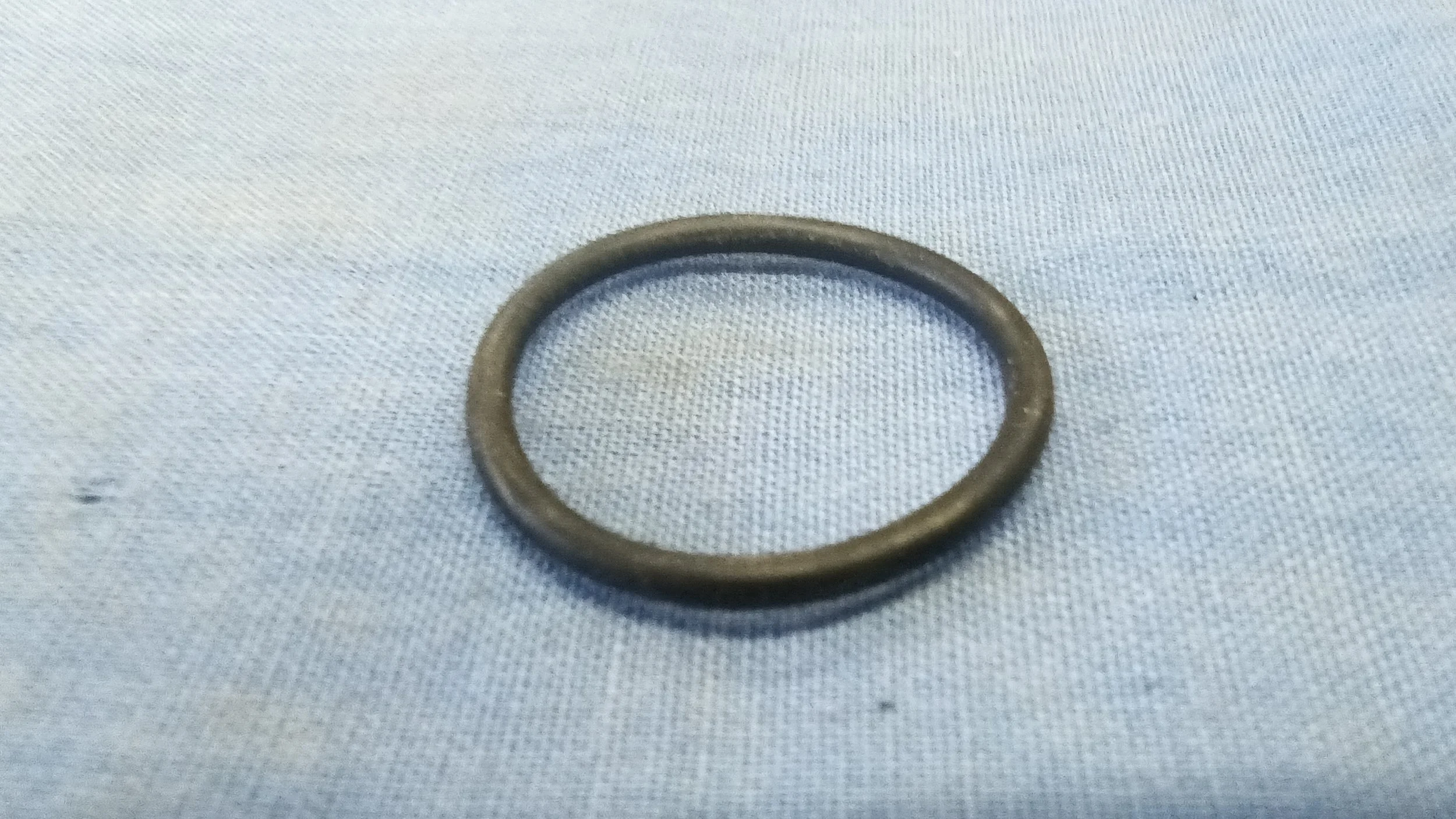2385018 O RING