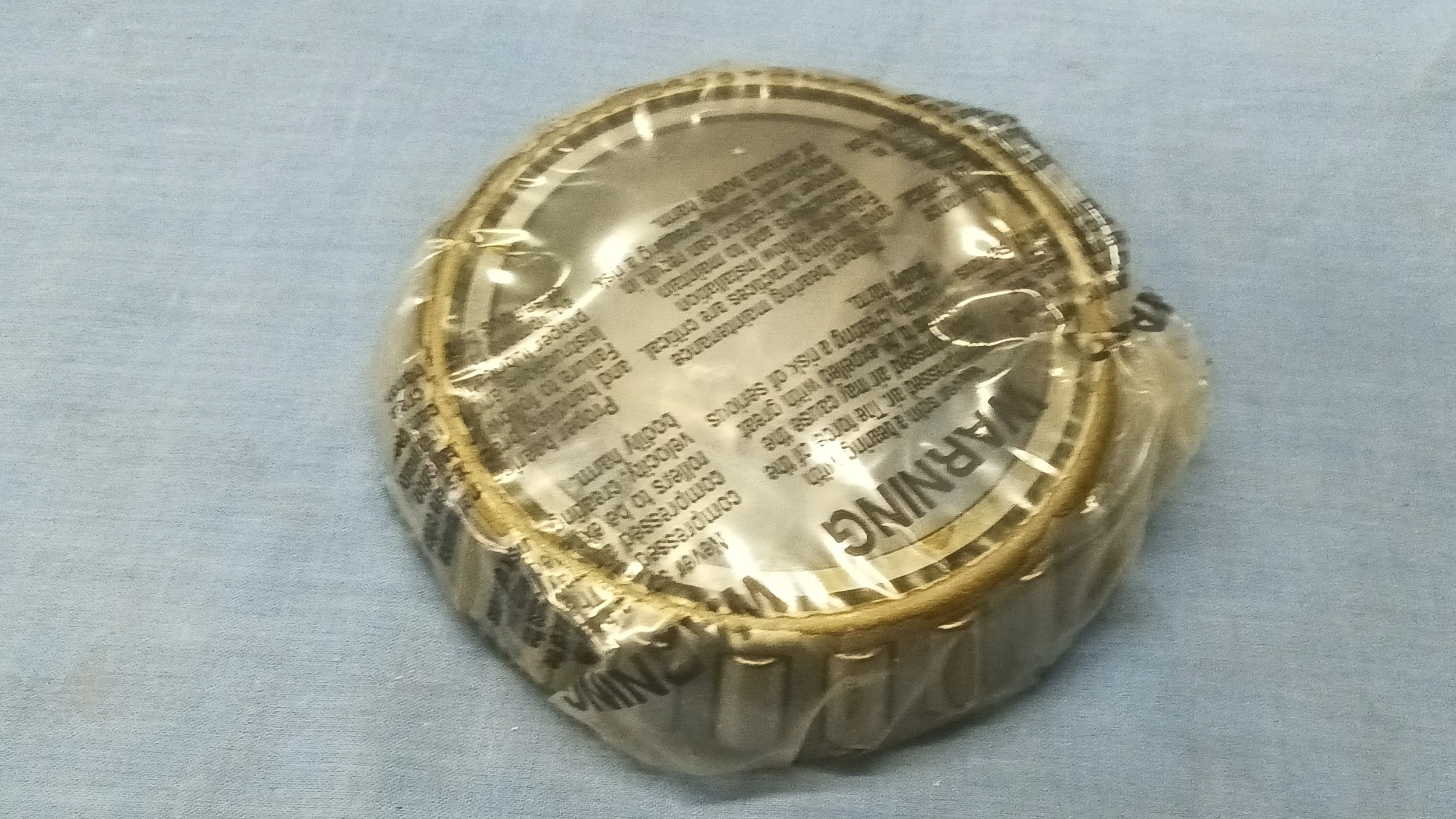 529452R1 BEARING