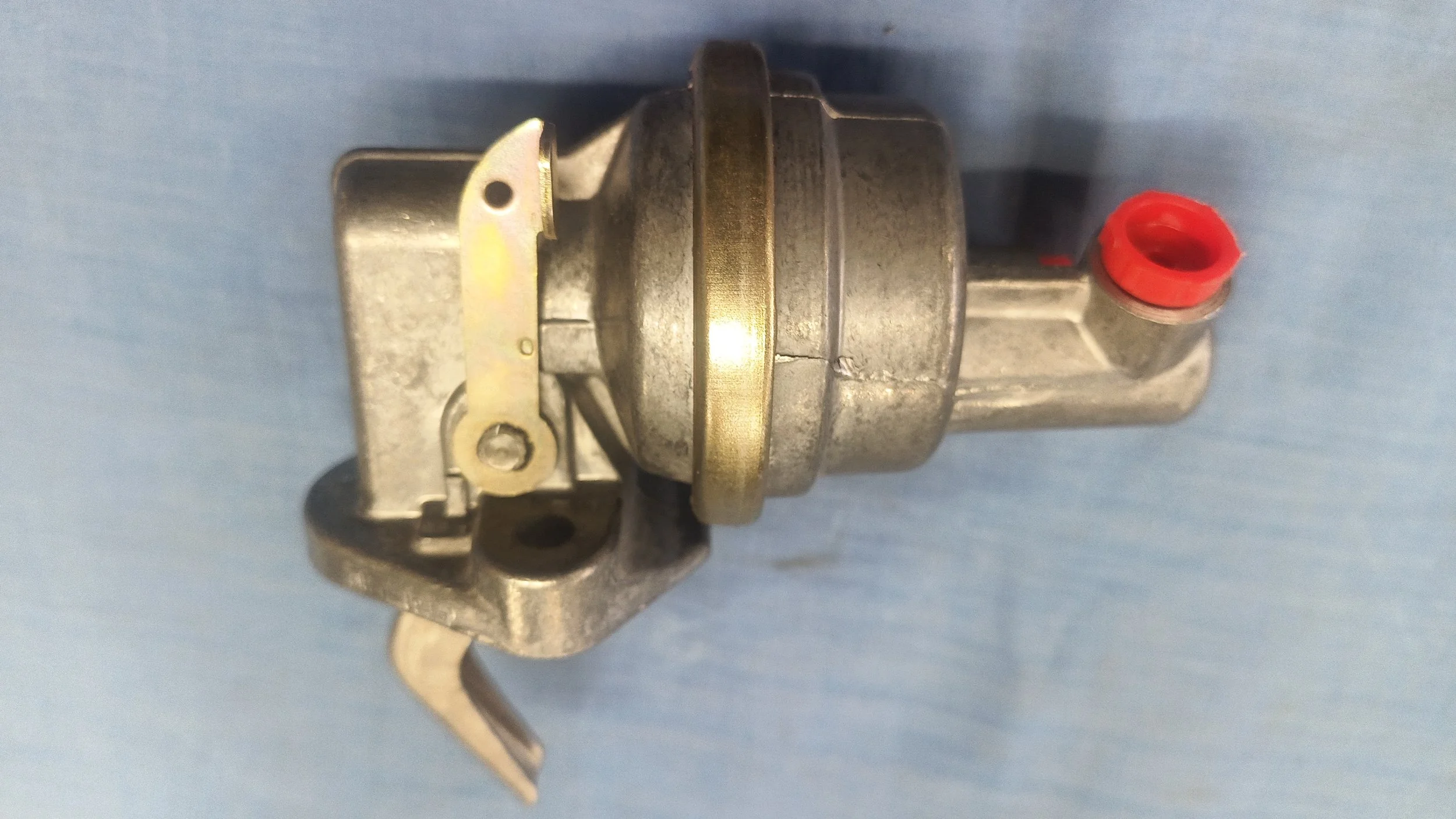 84142216 PUMP