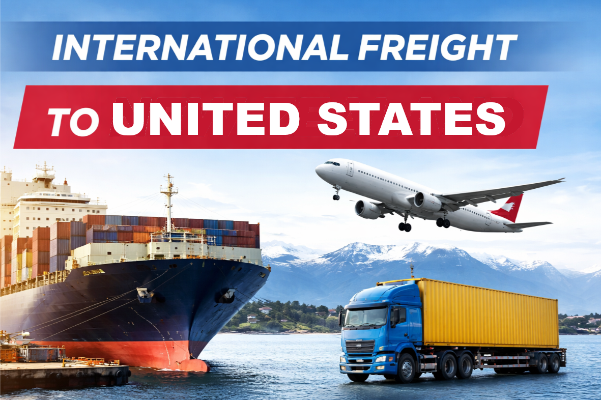 Freight US.png