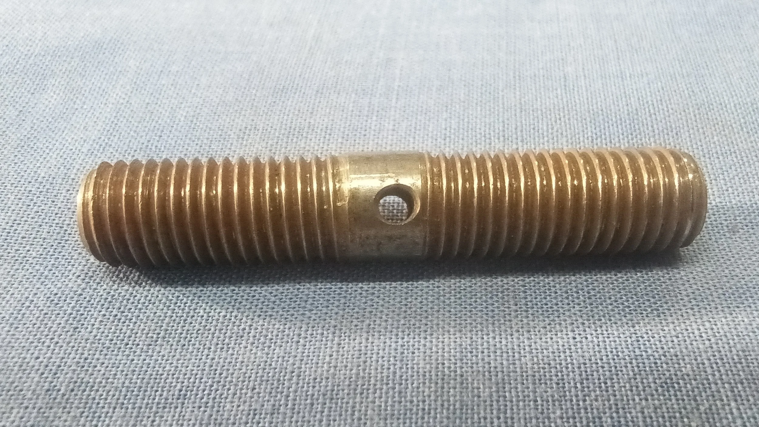 397982R2 LINK
