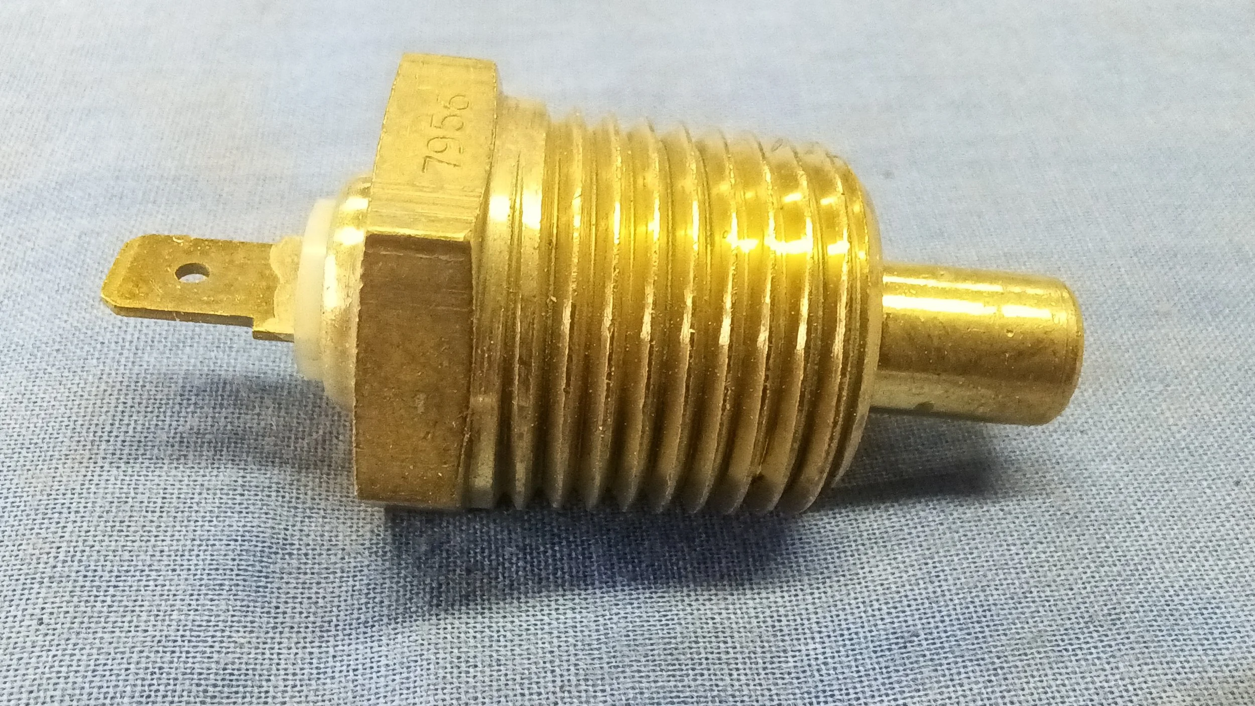 3127956R1 TRANSMITTER