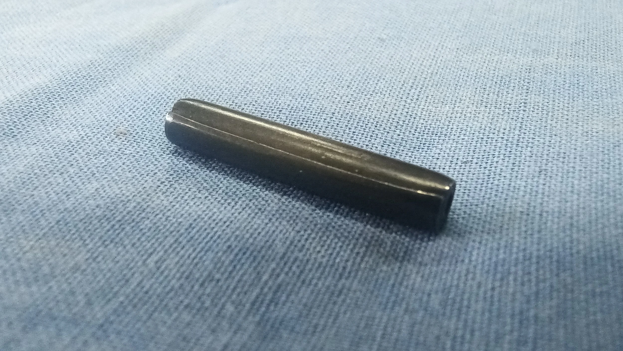3831014 PIN