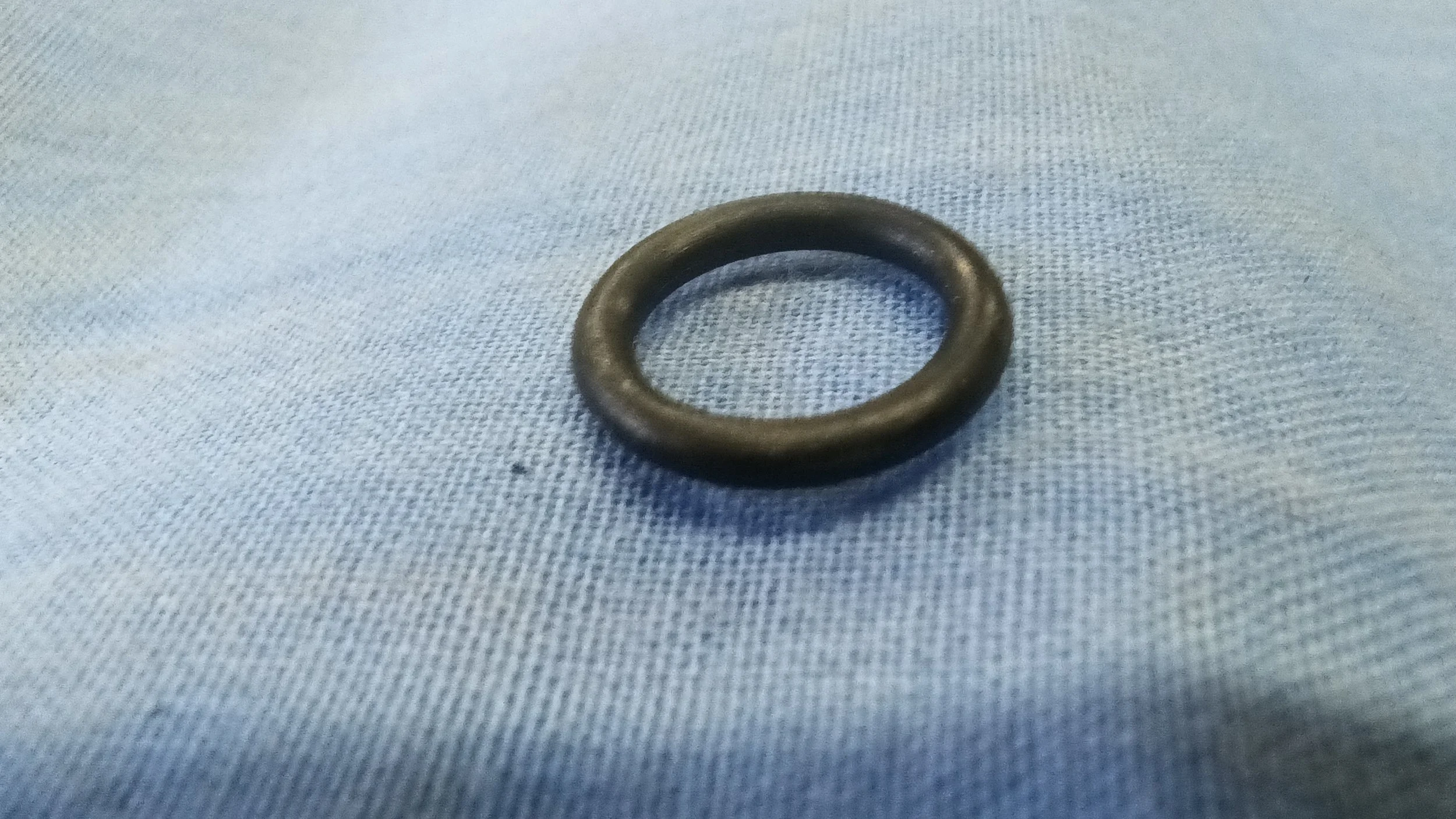 2376004 O RING