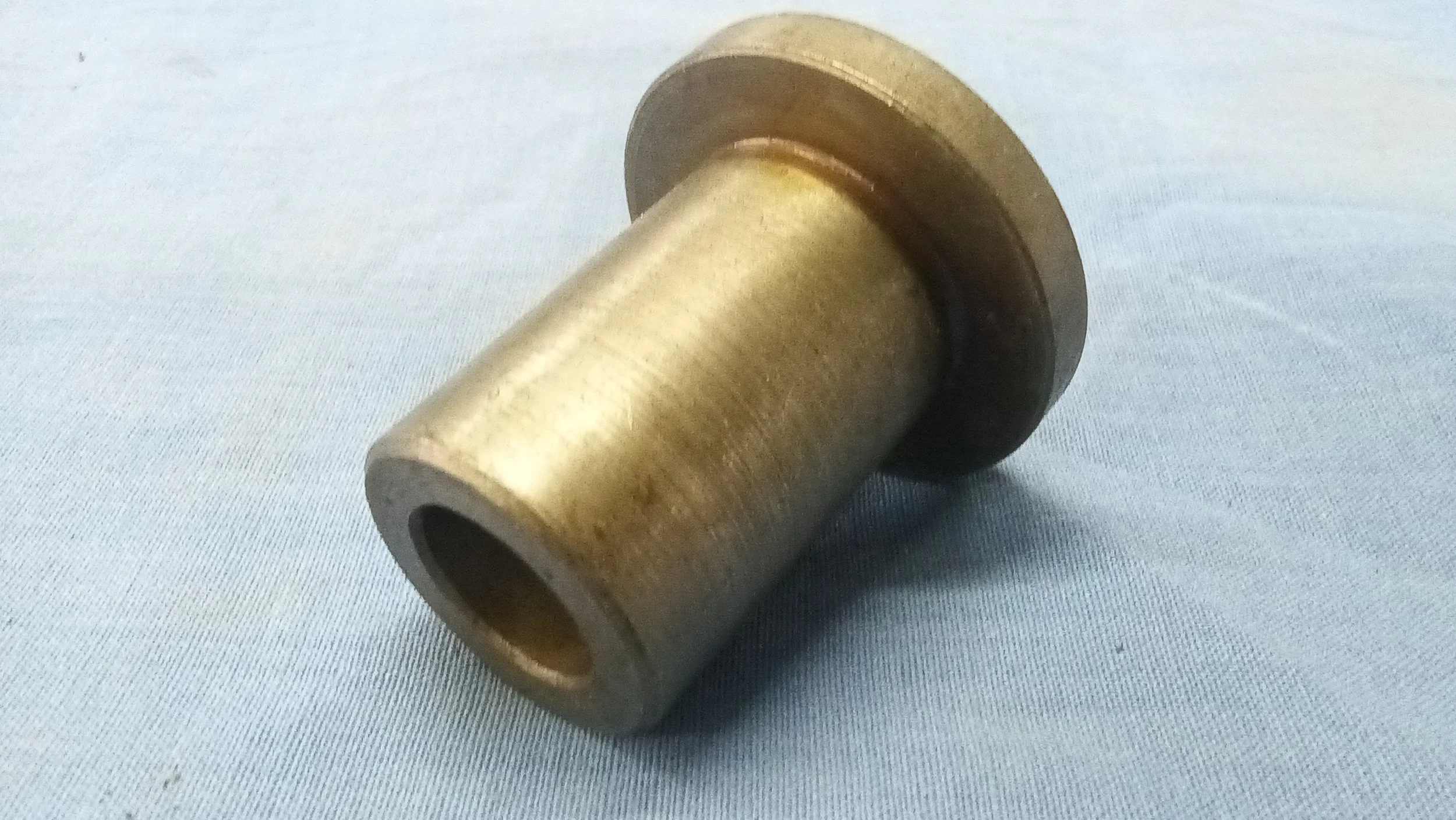A155865