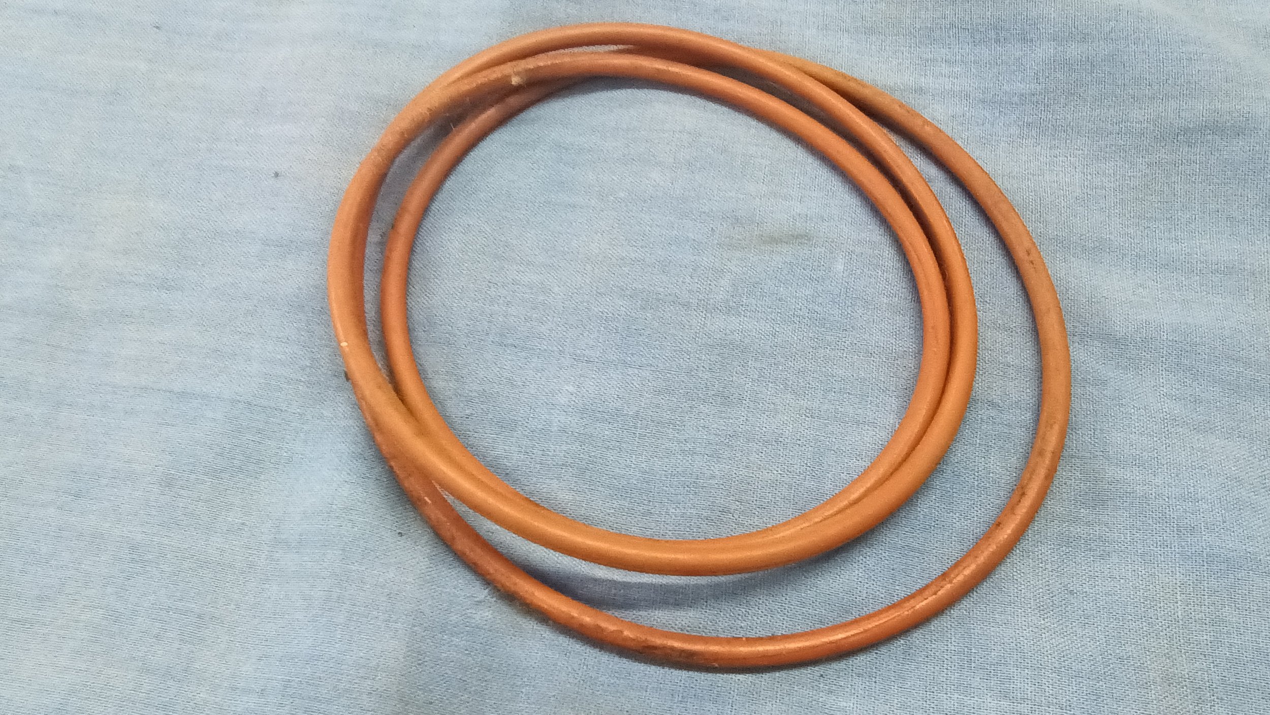 2388274 O RING