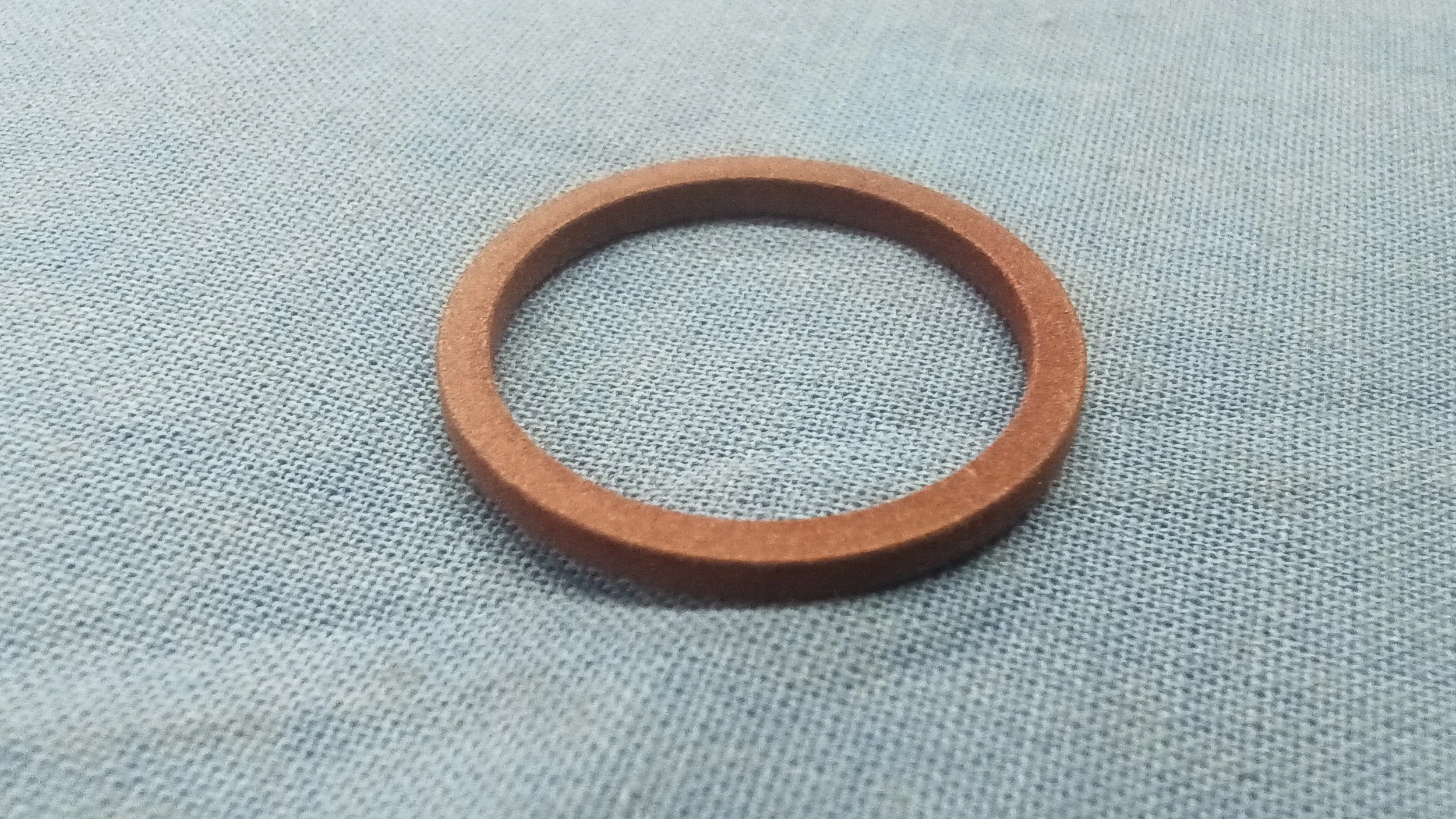 67745C1 SEAL RING