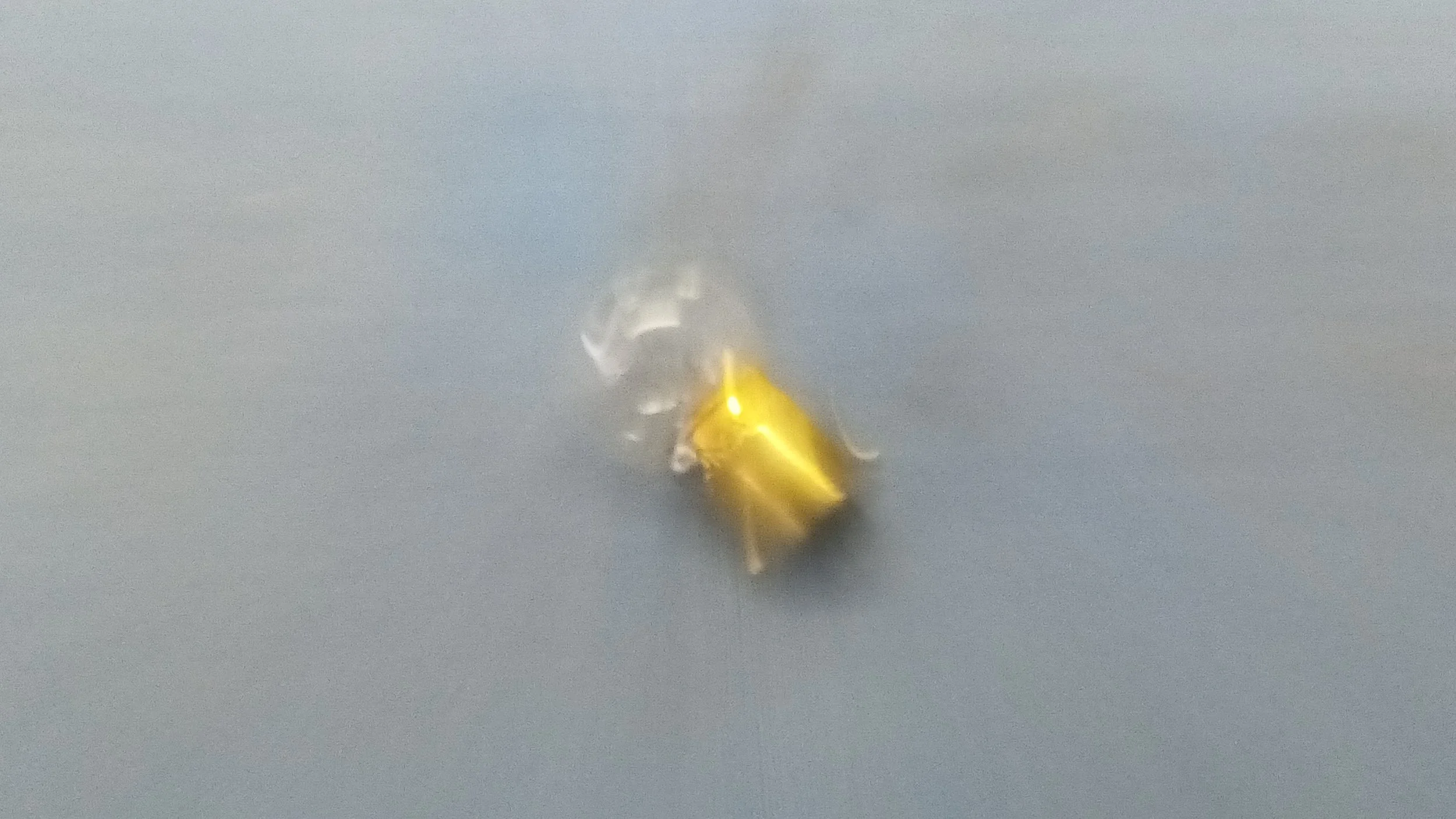 80214045 BULB